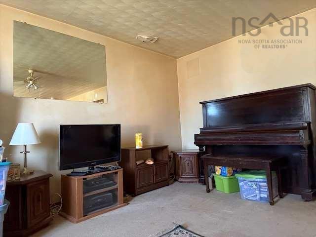 $234,000.00: 11 Tamarac Drive, Port Hawkesbury