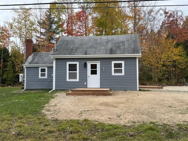 $324,999.00: 1507 Beech Hill Road, Beech Hill