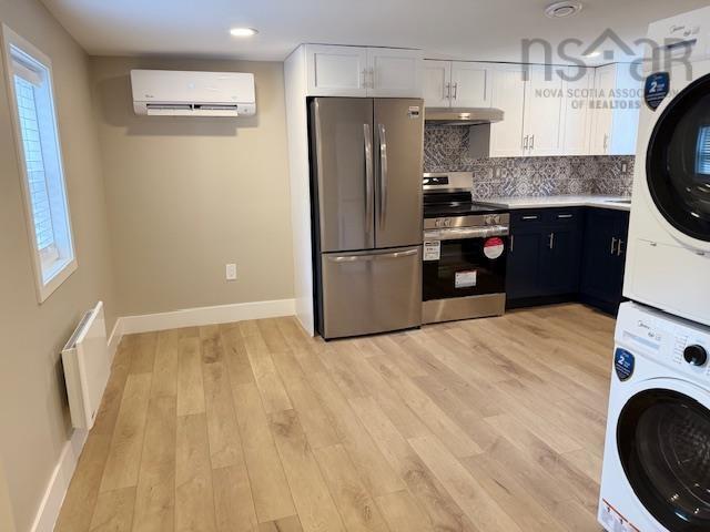 $324,999.00: 1507 Beech Hill Road, Beech Hill