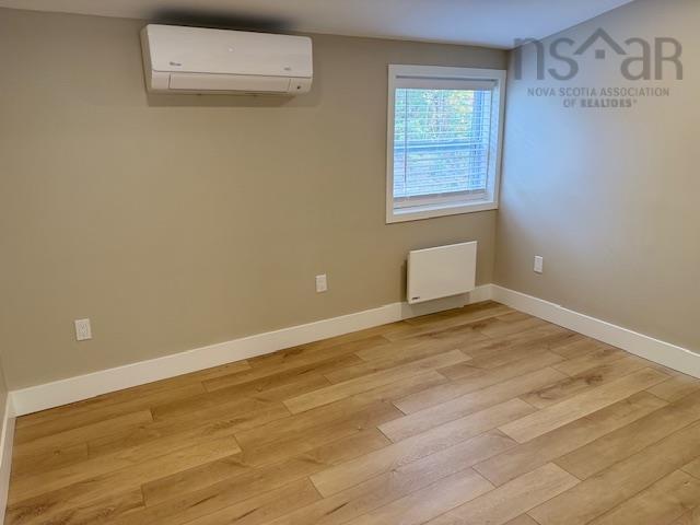 $324,999.00: 1507 Beech Hill Road, Beech Hill