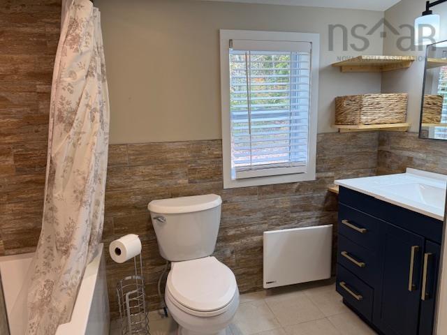 $324,999.00: 1507 Beech Hill Road, Beech Hill