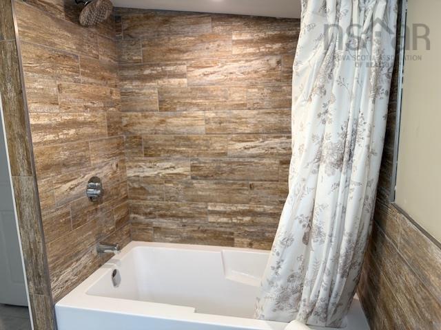 $324,999.00: 1507 Beech Hill Road, Beech Hill