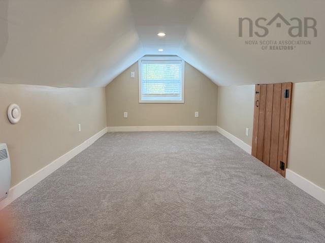 $324,999.00: 1507 Beech Hill Road, Beech Hill