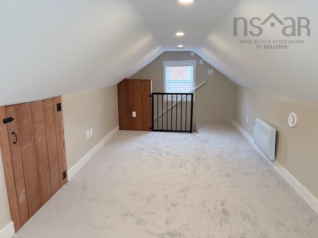 $324,999.00: 1507 Beech Hill Road, Beech Hill