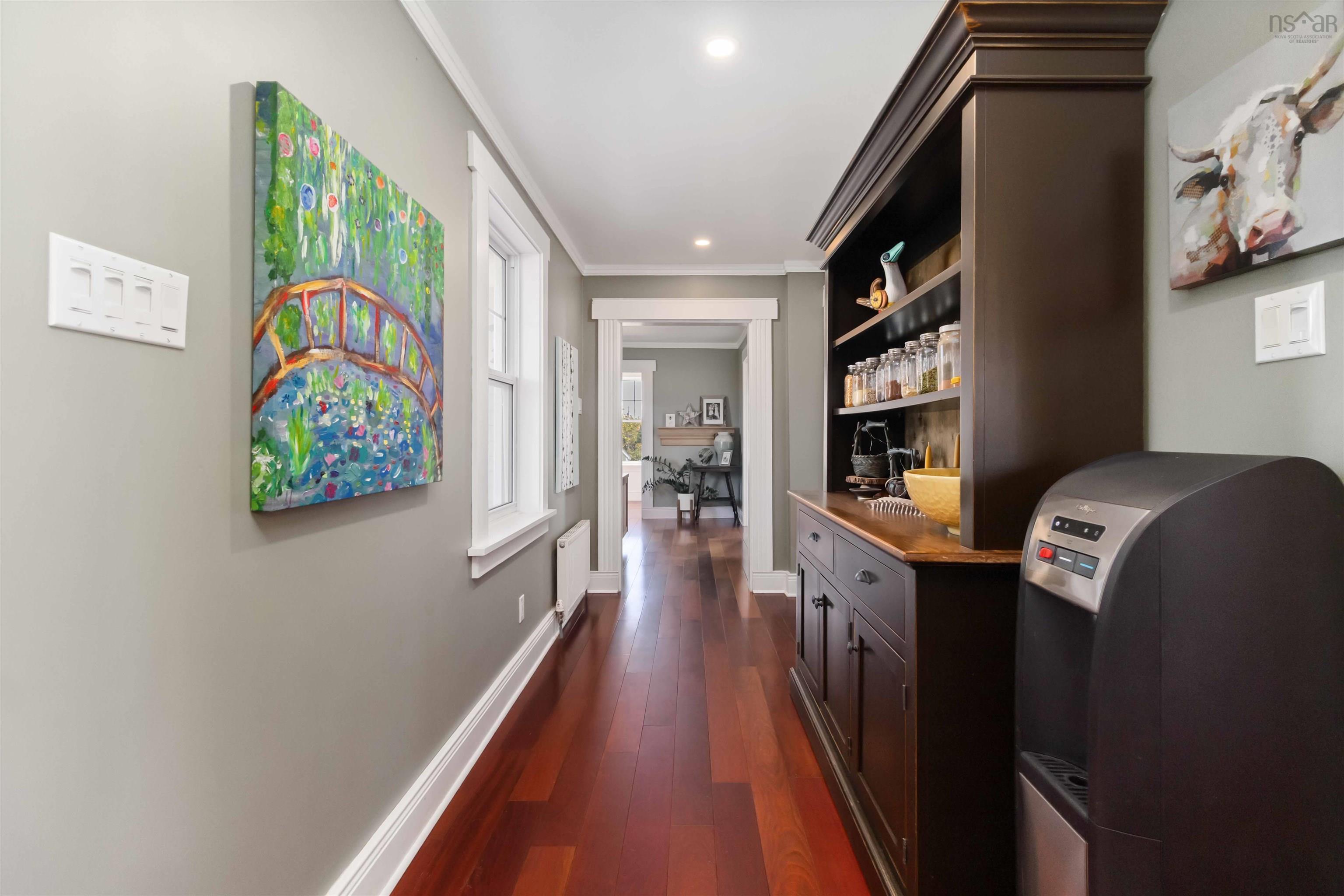 $1,100,000.00: 8981 Highway 331, Voglers Cove