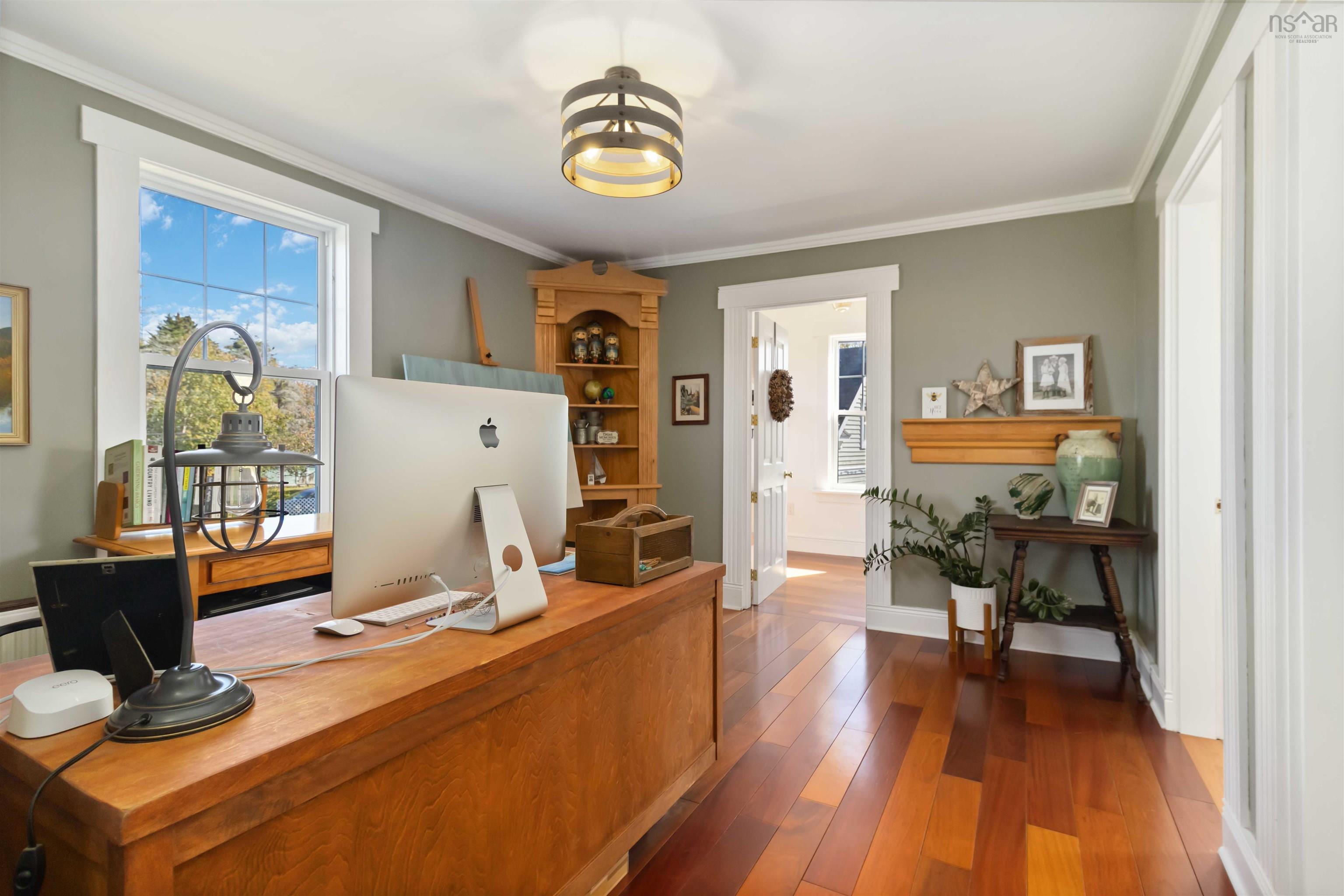 $1,100,000.00: 8981 Highway 331, Voglers Cove