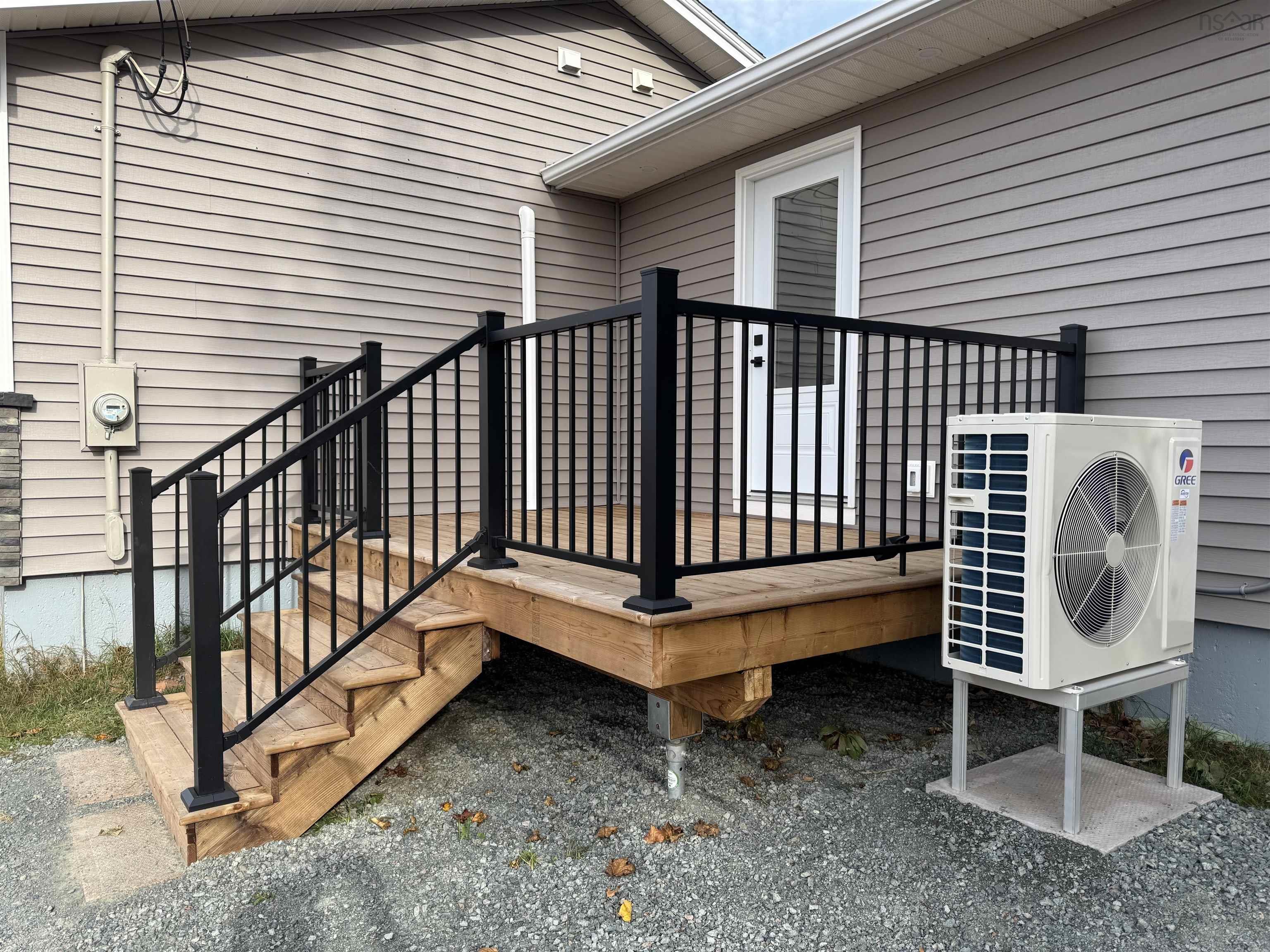 $449,000.00: 51 Five Point Road, Lower Debert