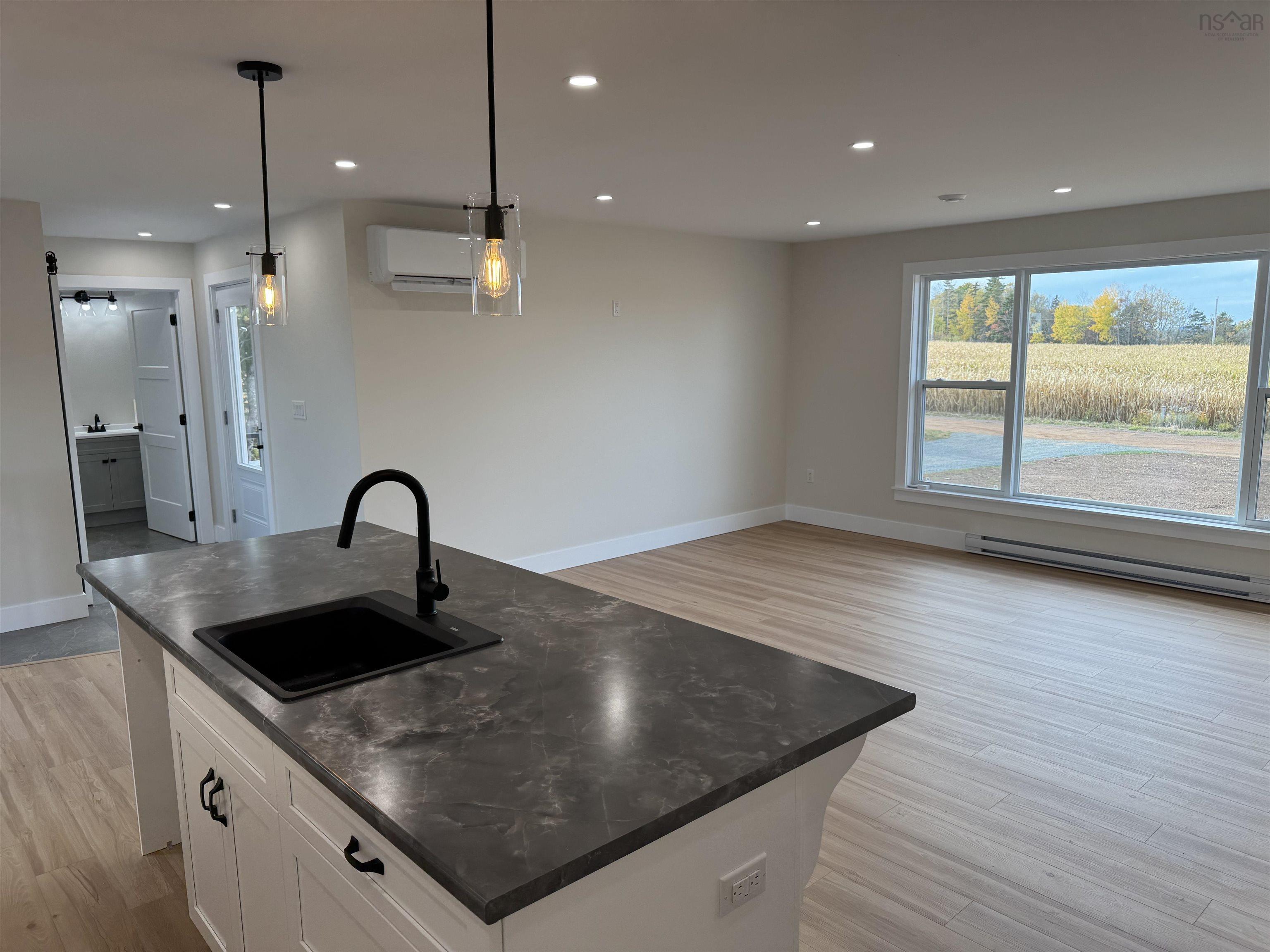 $449,000.00: 51 Five Point Road, Lower Debert