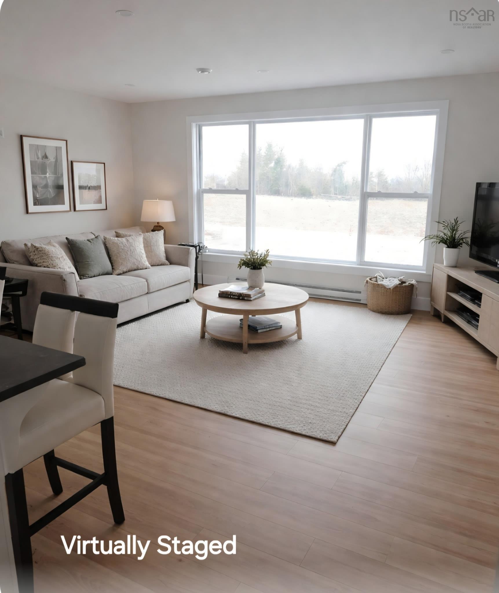 $449,000.00: 51 Five Point Road, Lower Debert