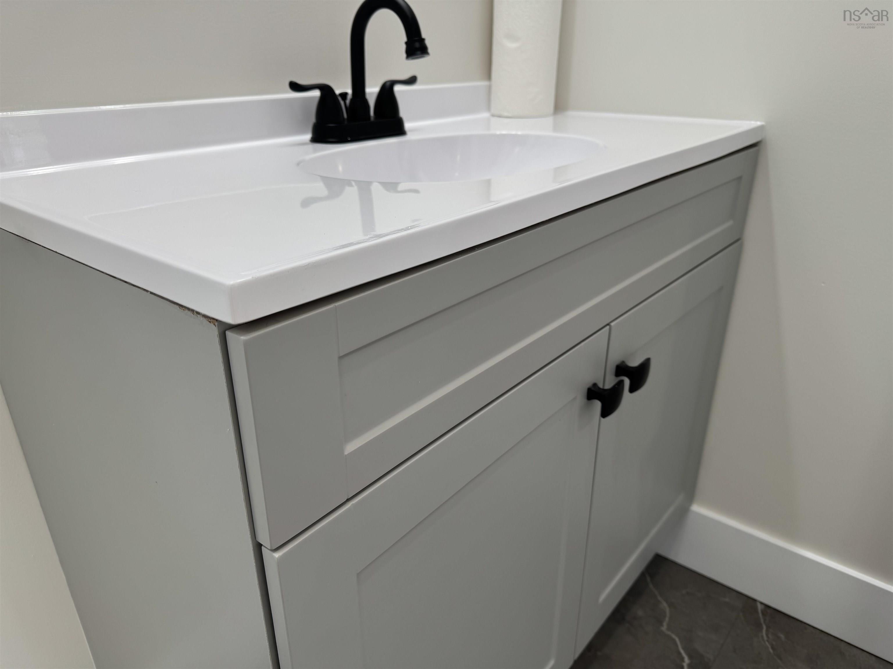 $449,000.00: 51 Five Point Road, Lower Debert