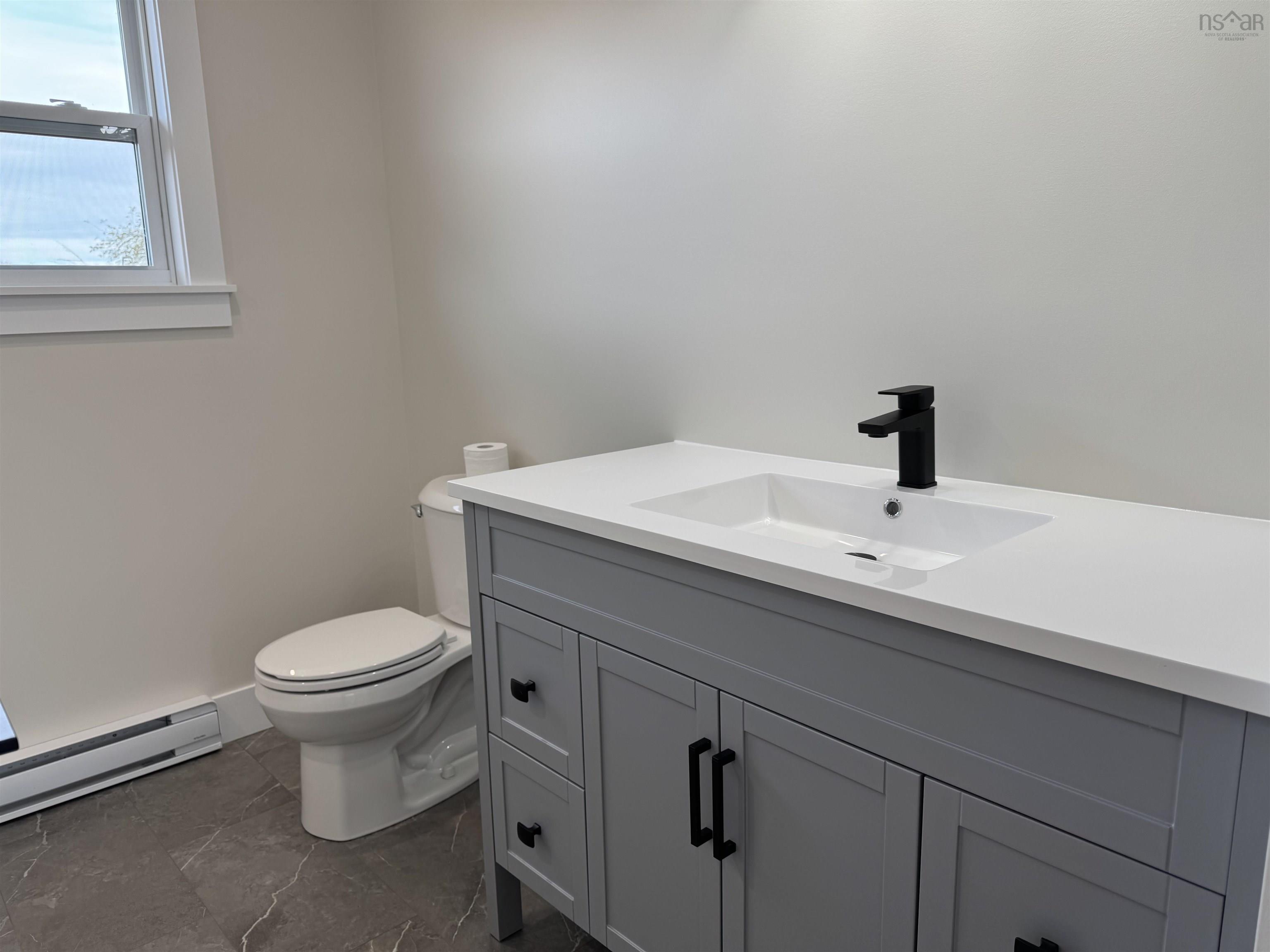 $449,000.00: 51 Five Point Road, Lower Debert