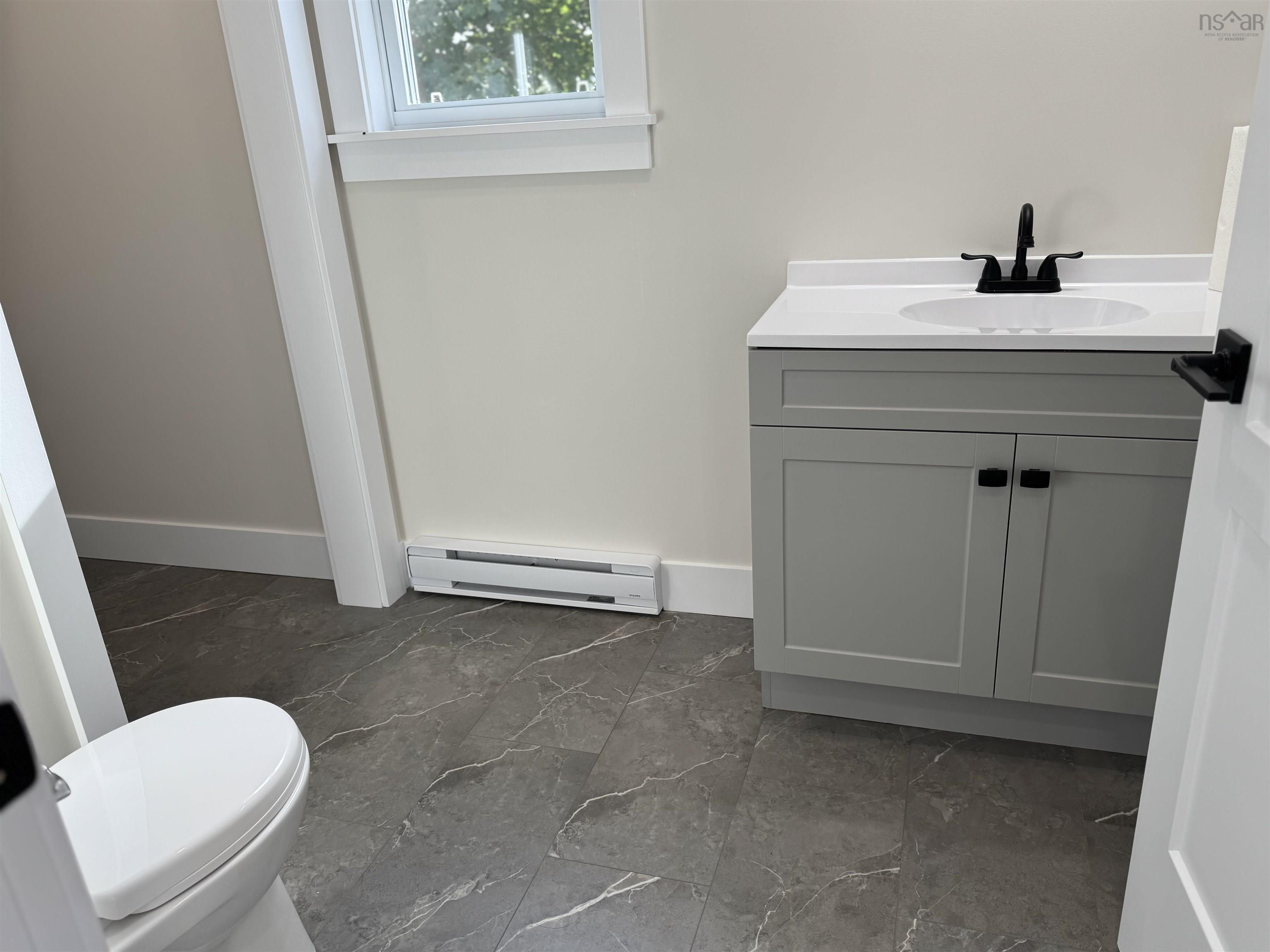 $449,000.00: 51 Five Point Road, Lower Debert