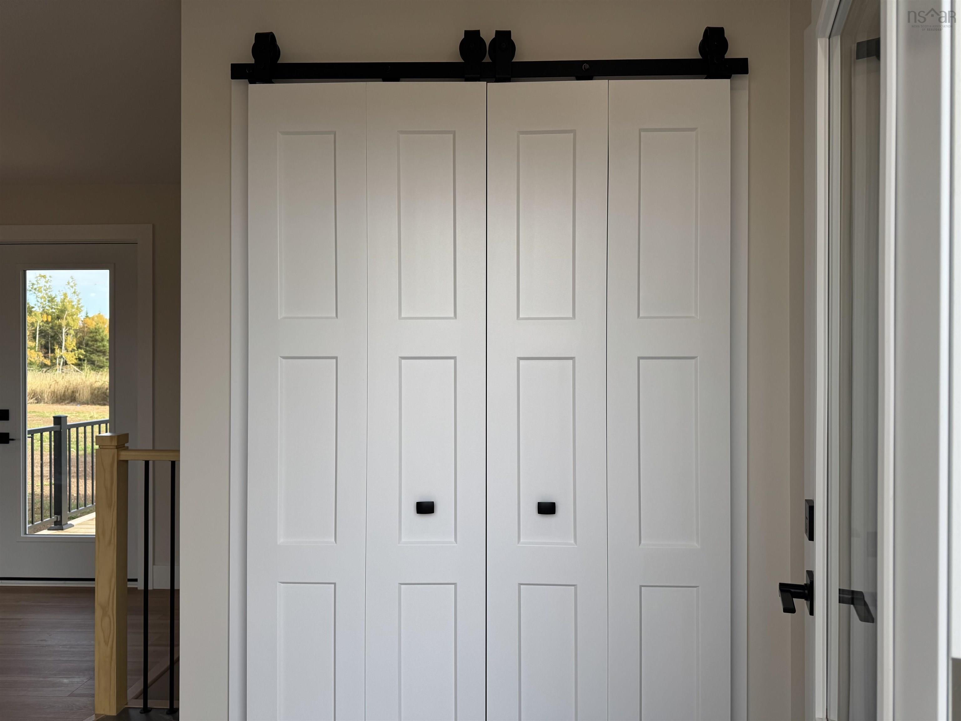 $449,000.00: 51 Five Point Road, Lower Debert