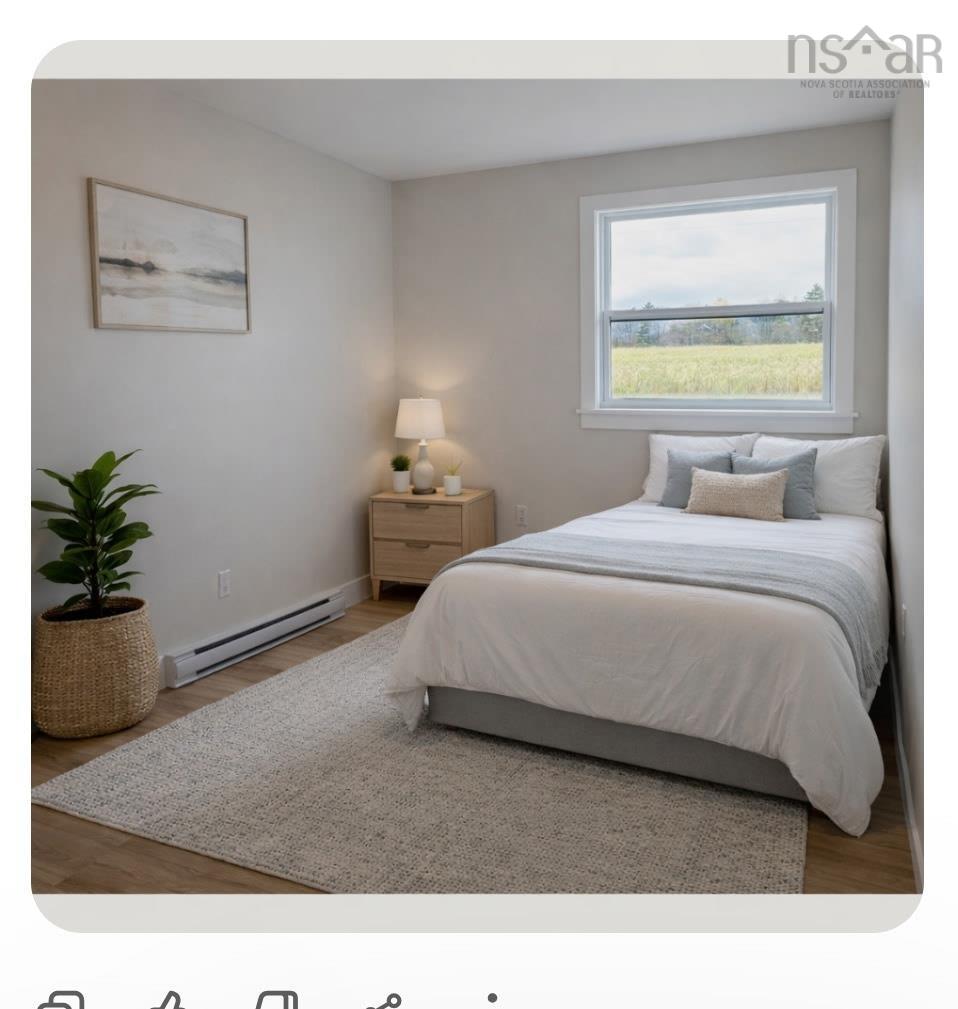 $449,000.00: 51 Five Point Road, Lower Debert