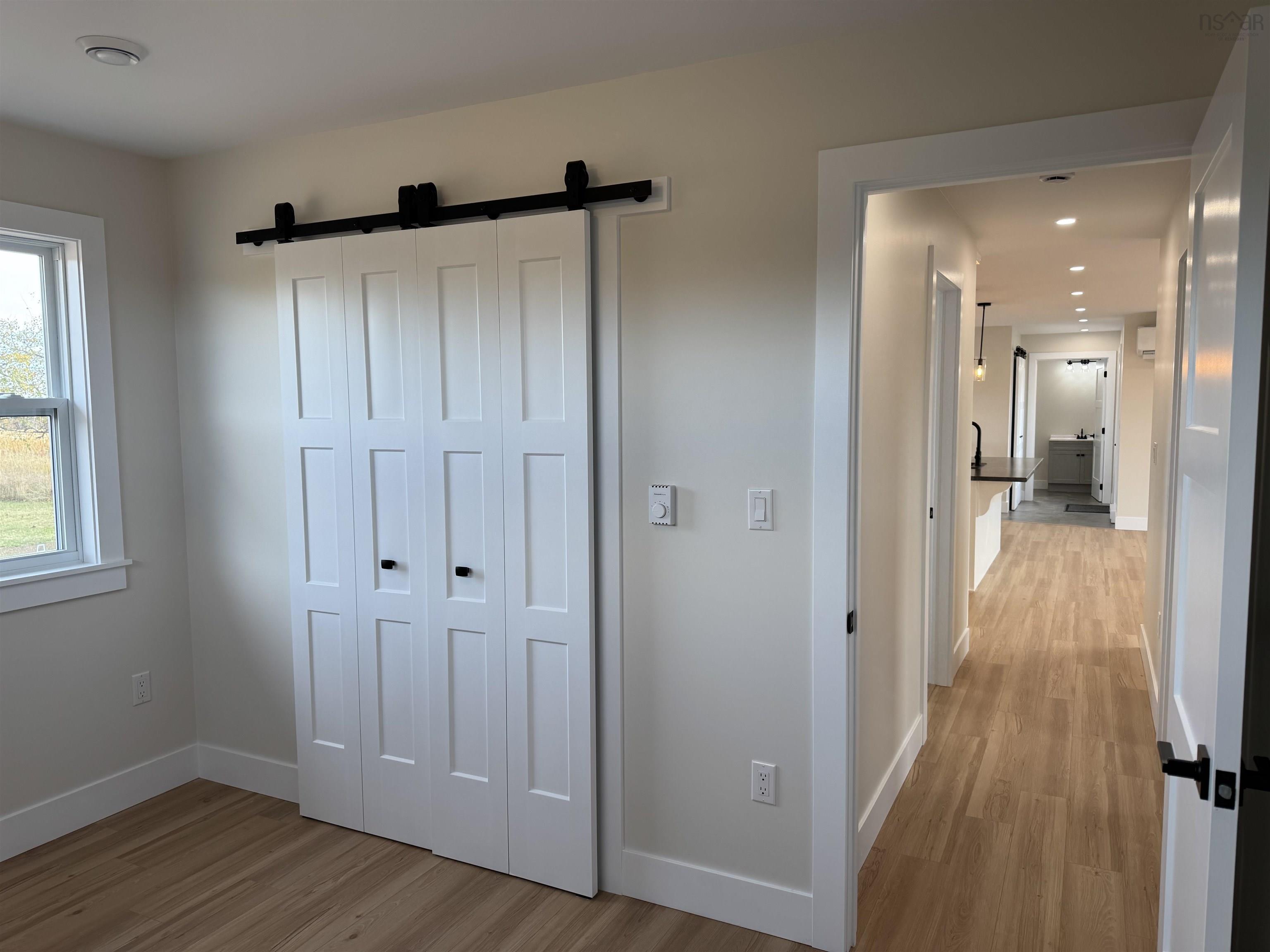 $449,000.00: 51 Five Point Road, Lower Debert