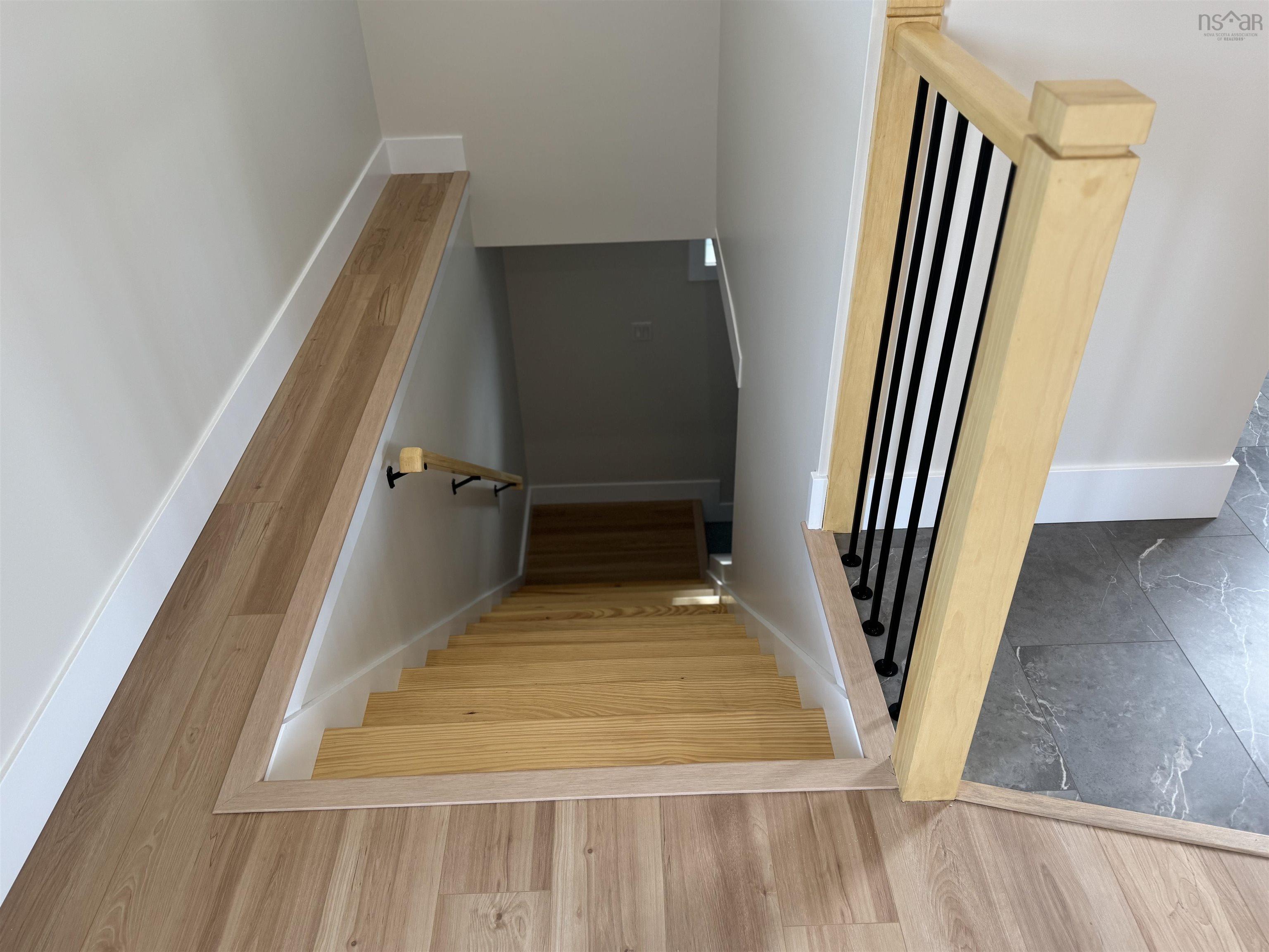 $449,000.00: 51 Five Point Road, Lower Debert