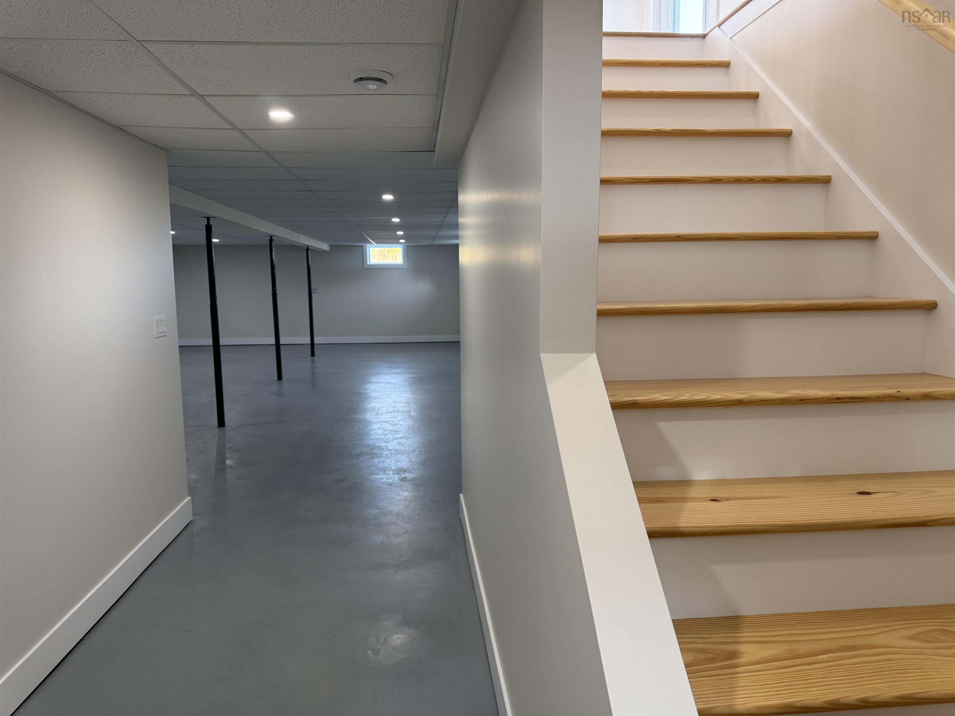 $449,000.00: 51 Five Point Road, Lower Debert