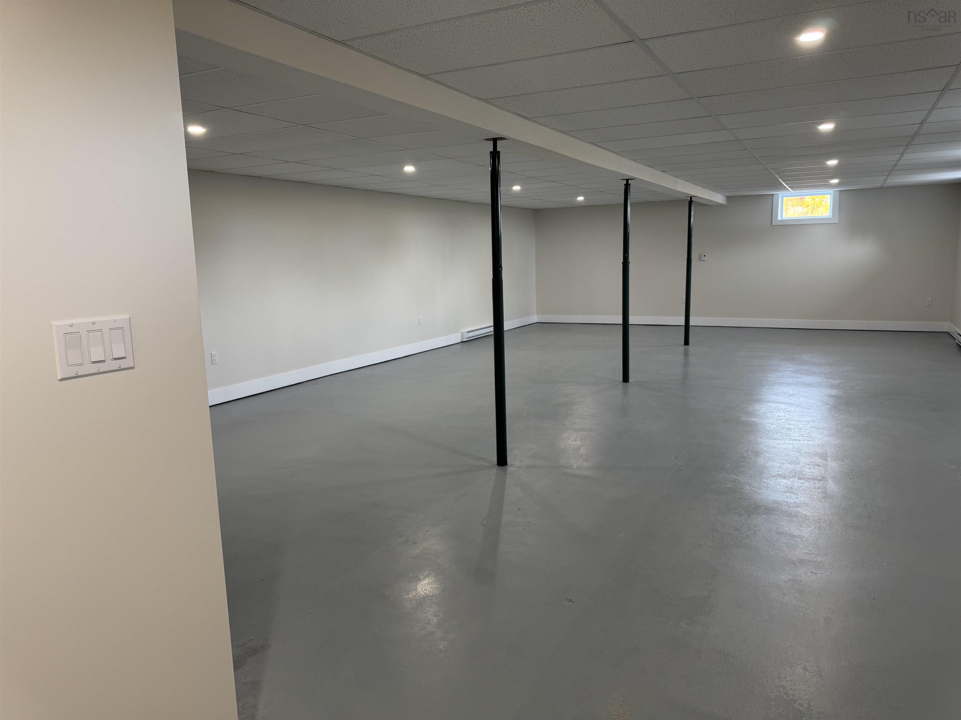 $449,000.00: 51 Five Point Road, Lower Debert