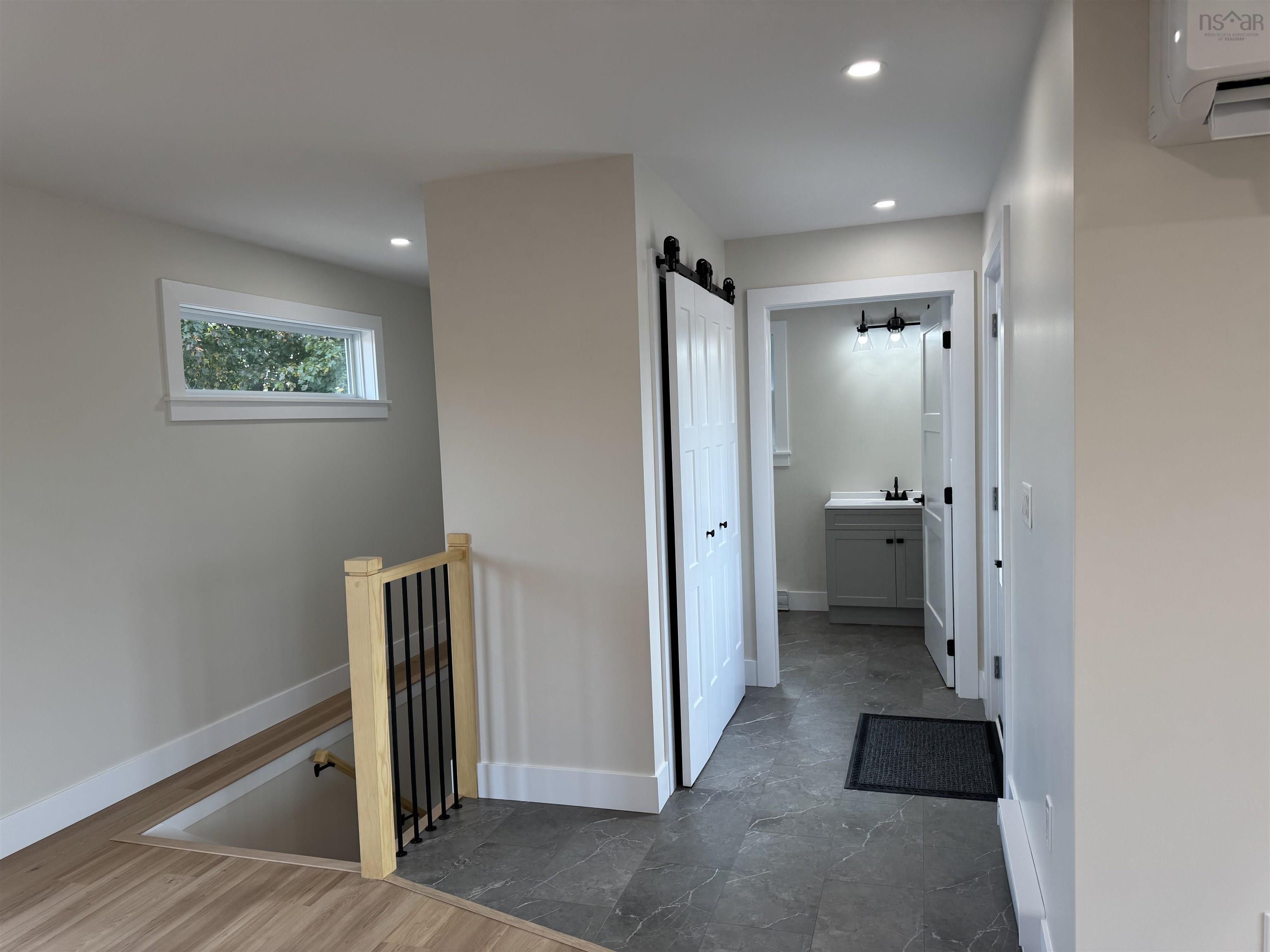 $449,000.00: 51 Five Point Road, Lower Debert