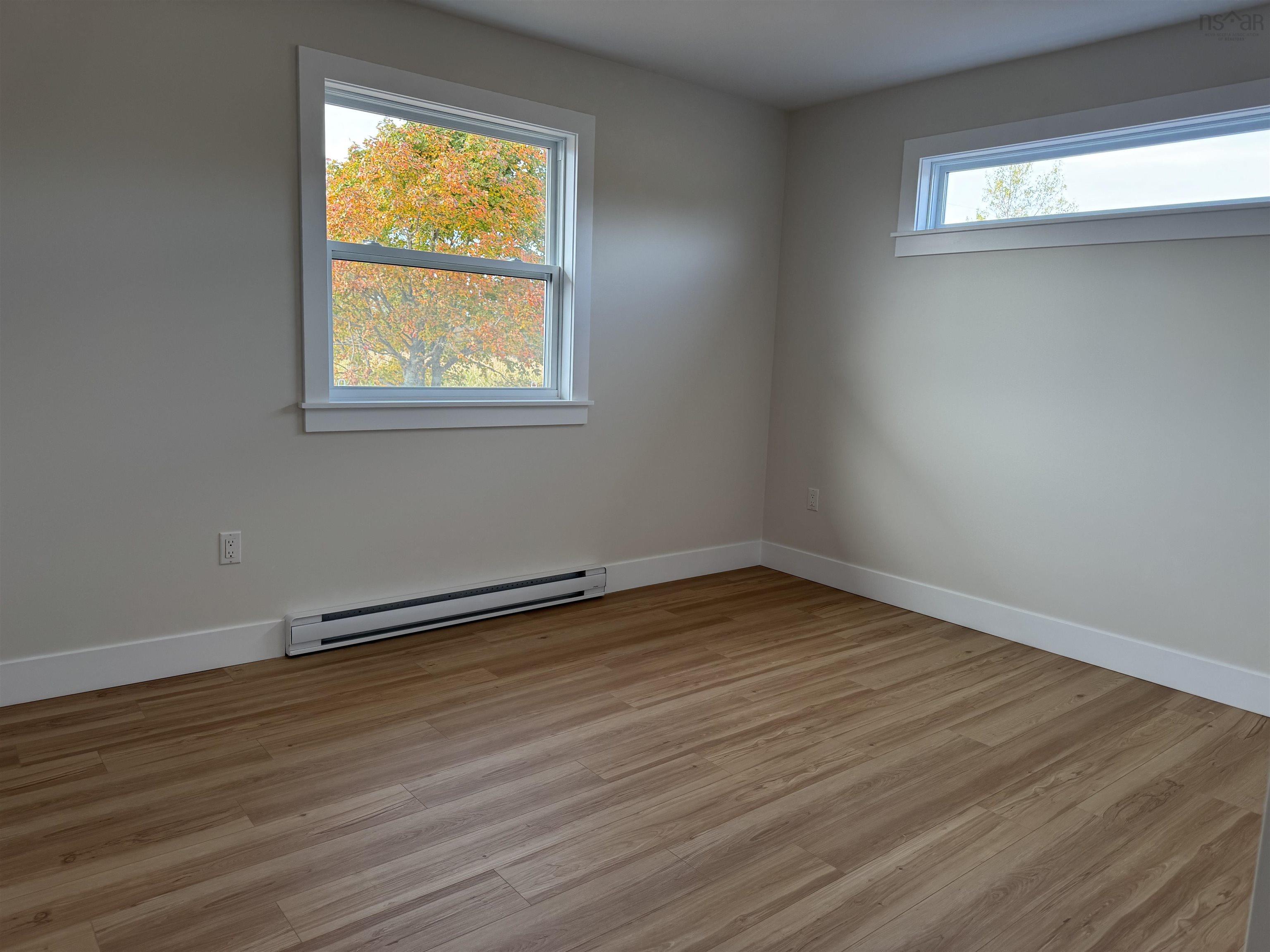 $449,000.00: 51 Five Point Road, Lower Debert