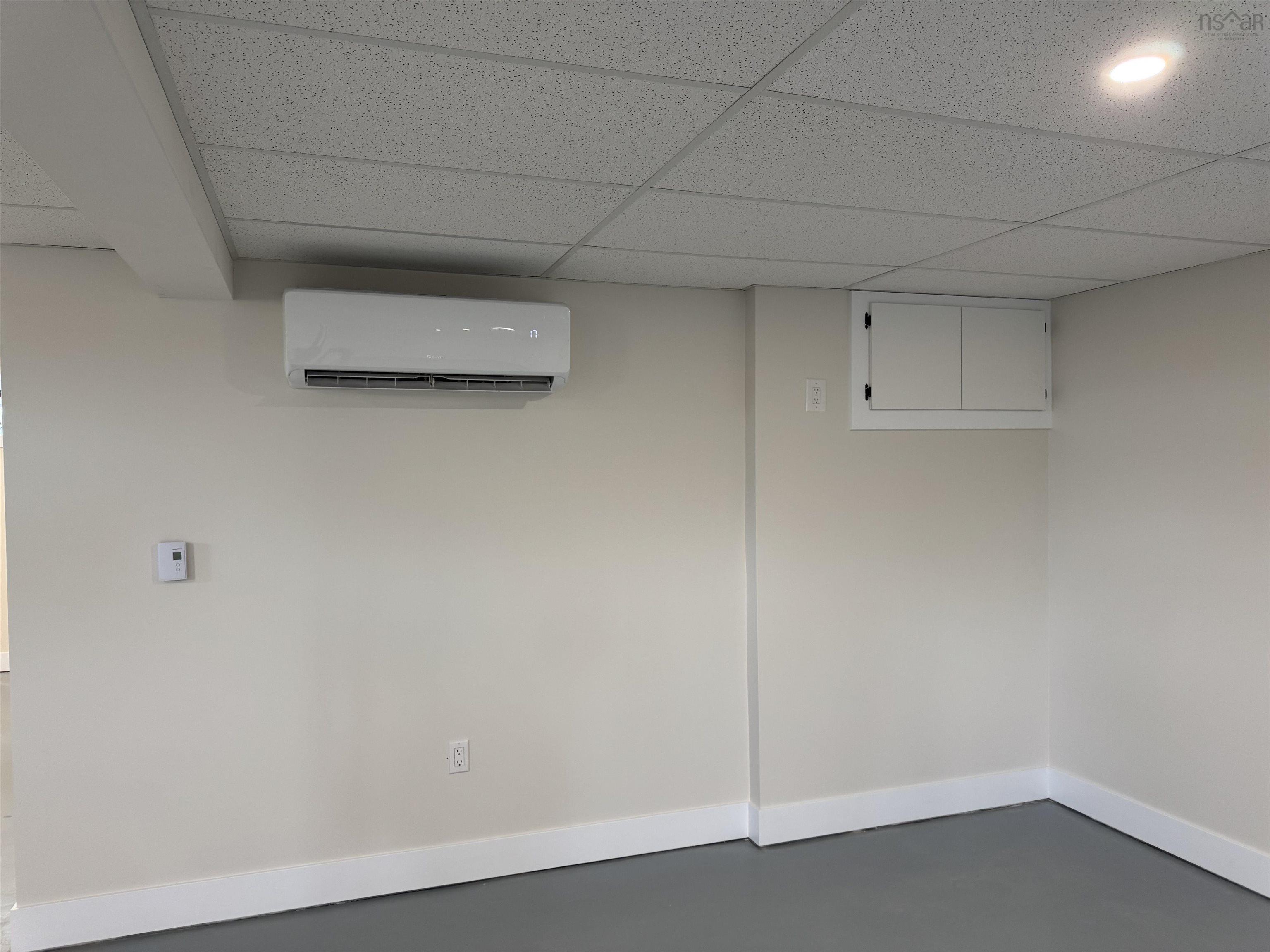 $449,000.00: 51 Five Point Road, Lower Debert