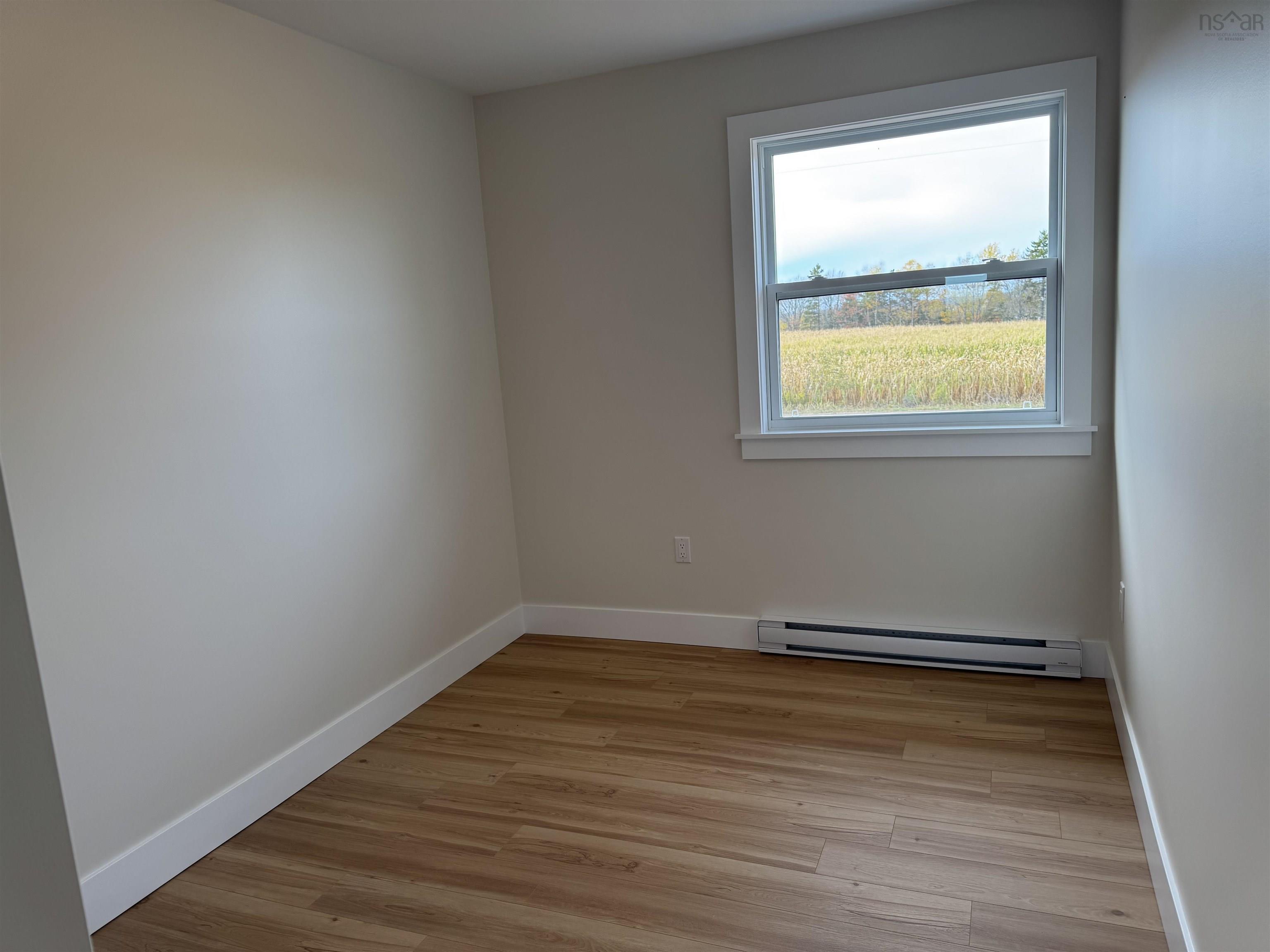 $449,000.00: 51 Five Point Road, Lower Debert