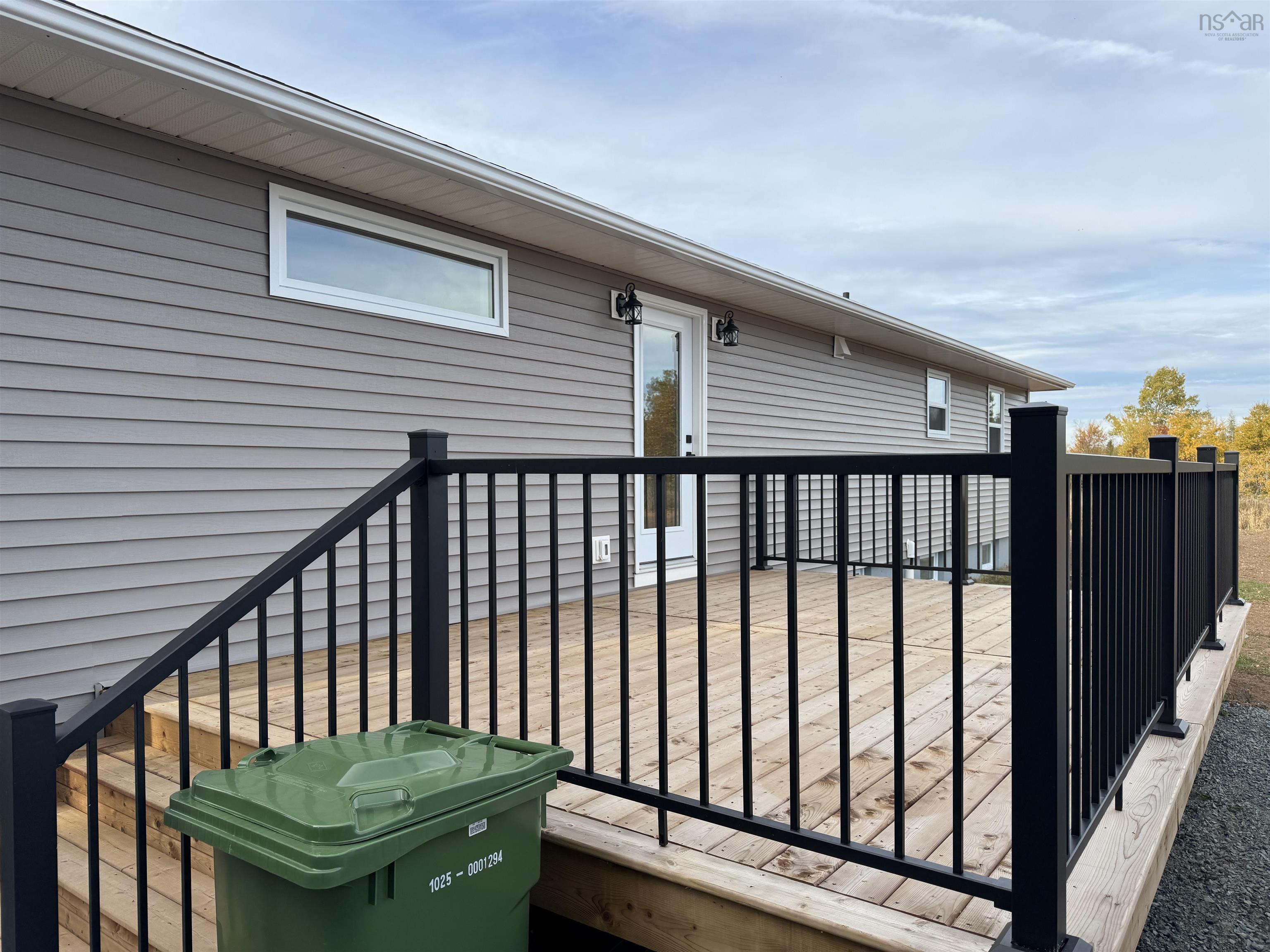 $449,000.00: 51 Five Point Road, Lower Debert