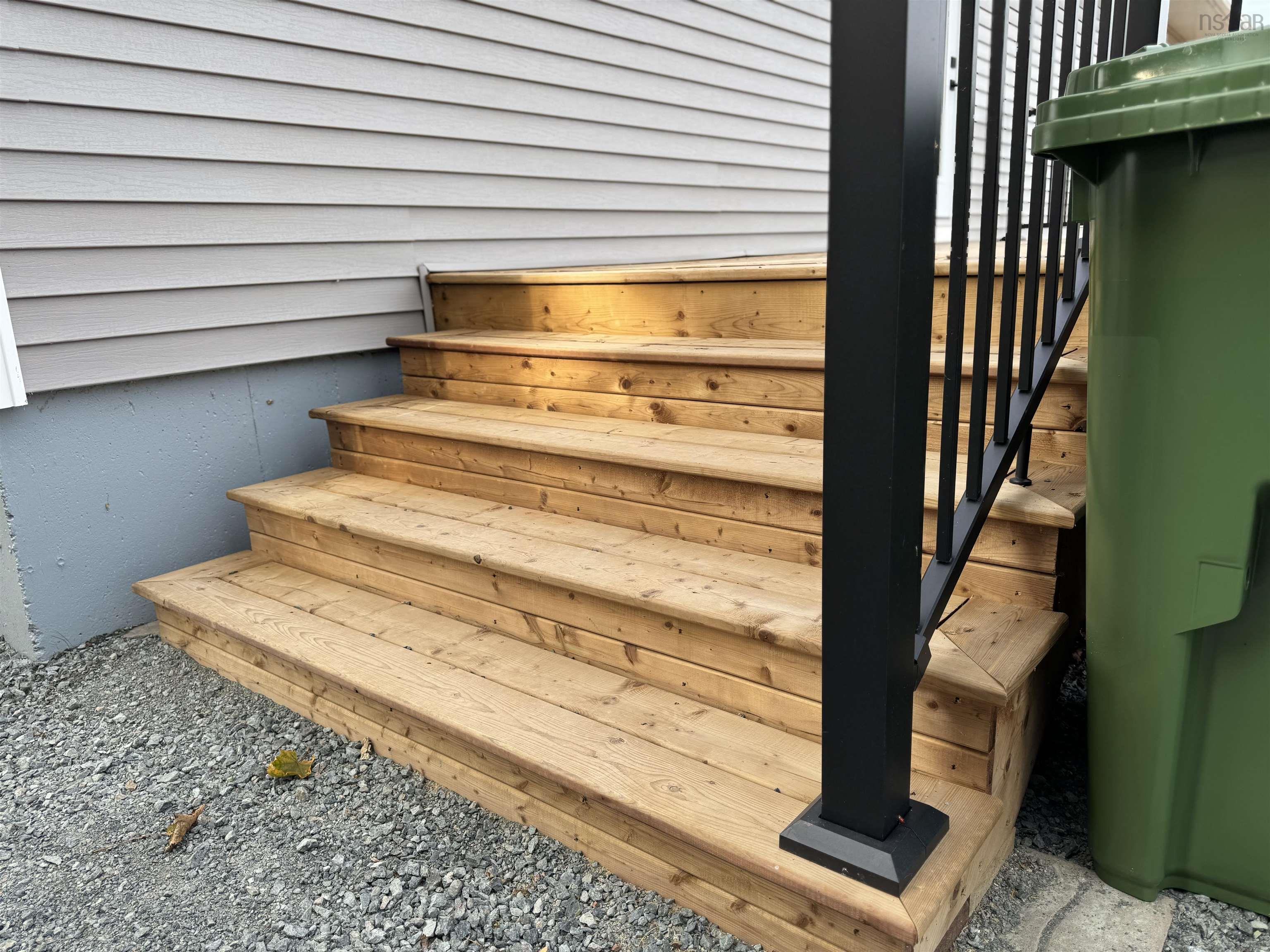 $449,000.00: 51 Five Point Road, Lower Debert