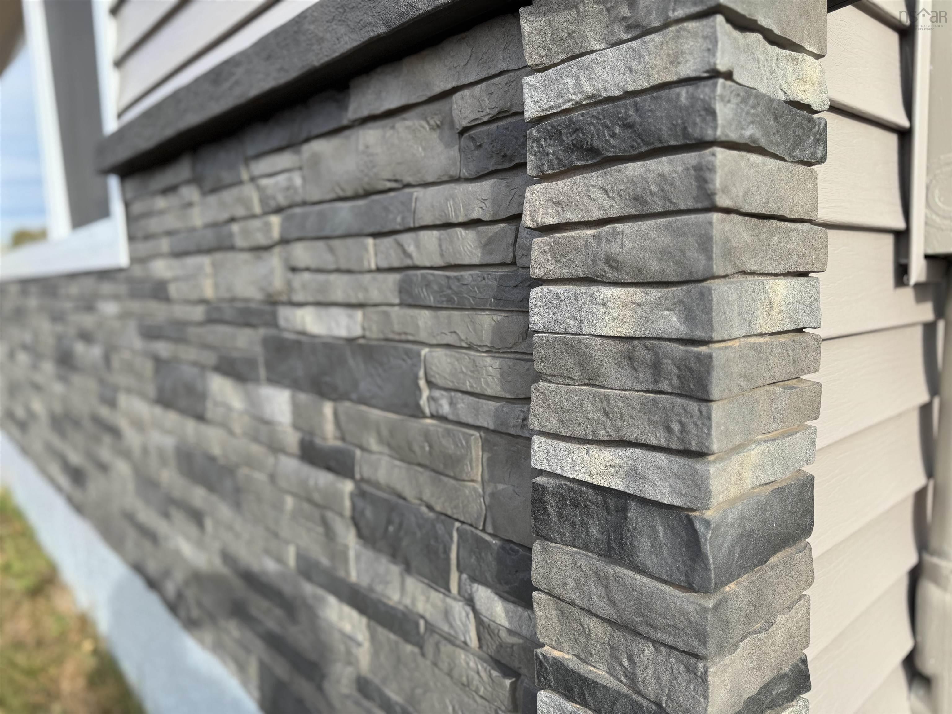 $449,000.00: 51 Five Point Road, Lower Debert