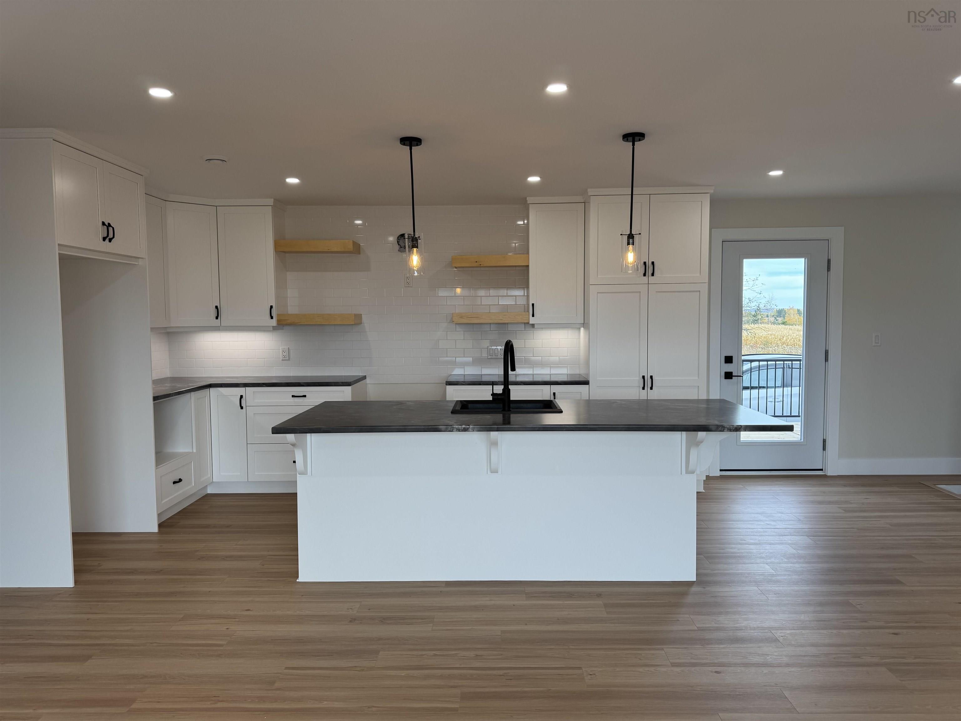 $449,000.00: 51 Five Point Road, Lower Debert