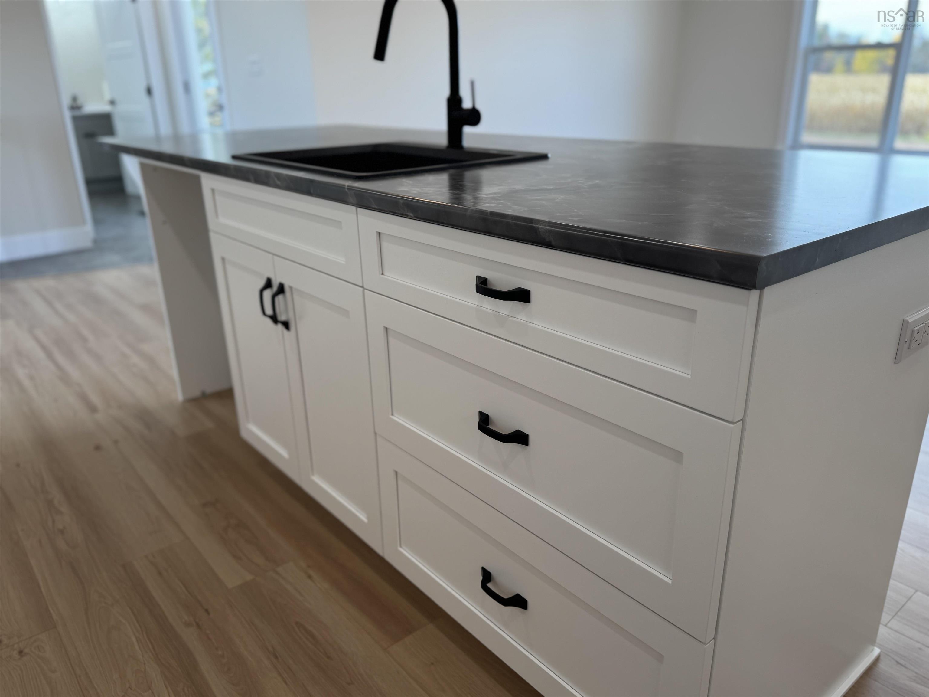 $449,000.00: 51 Five Point Road, Lower Debert