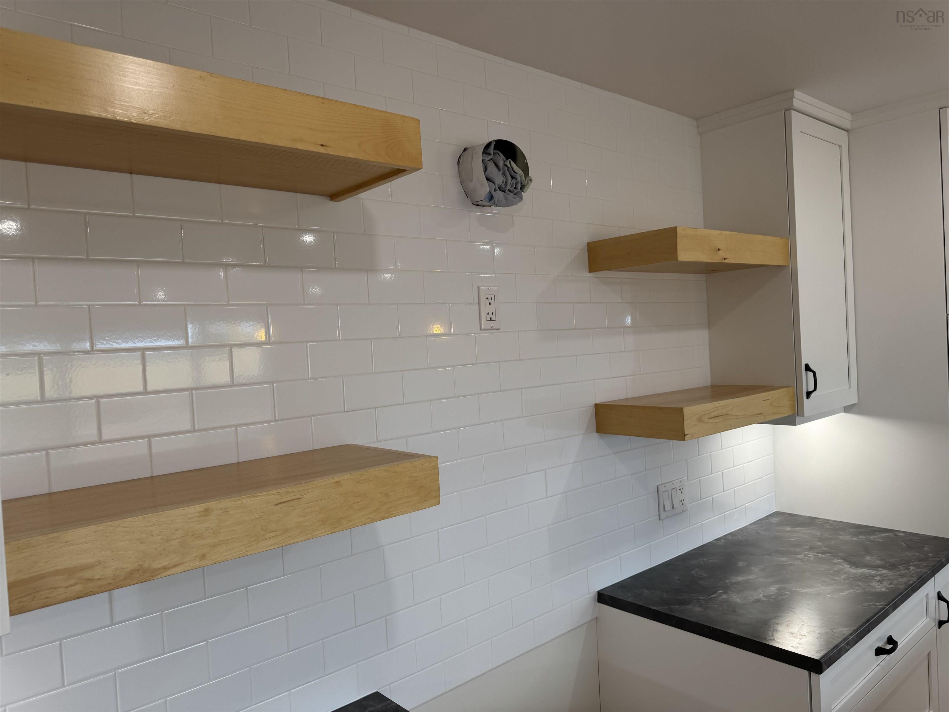 $449,000.00: 51 Five Point Road, Lower Debert