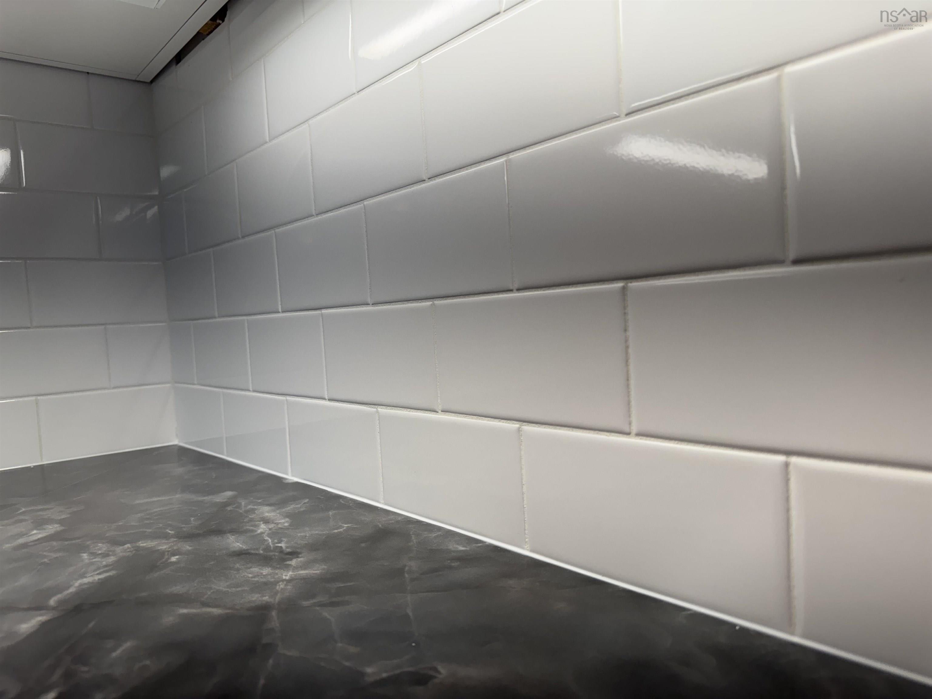 $449,000.00: 51 Five Point Road, Lower Debert