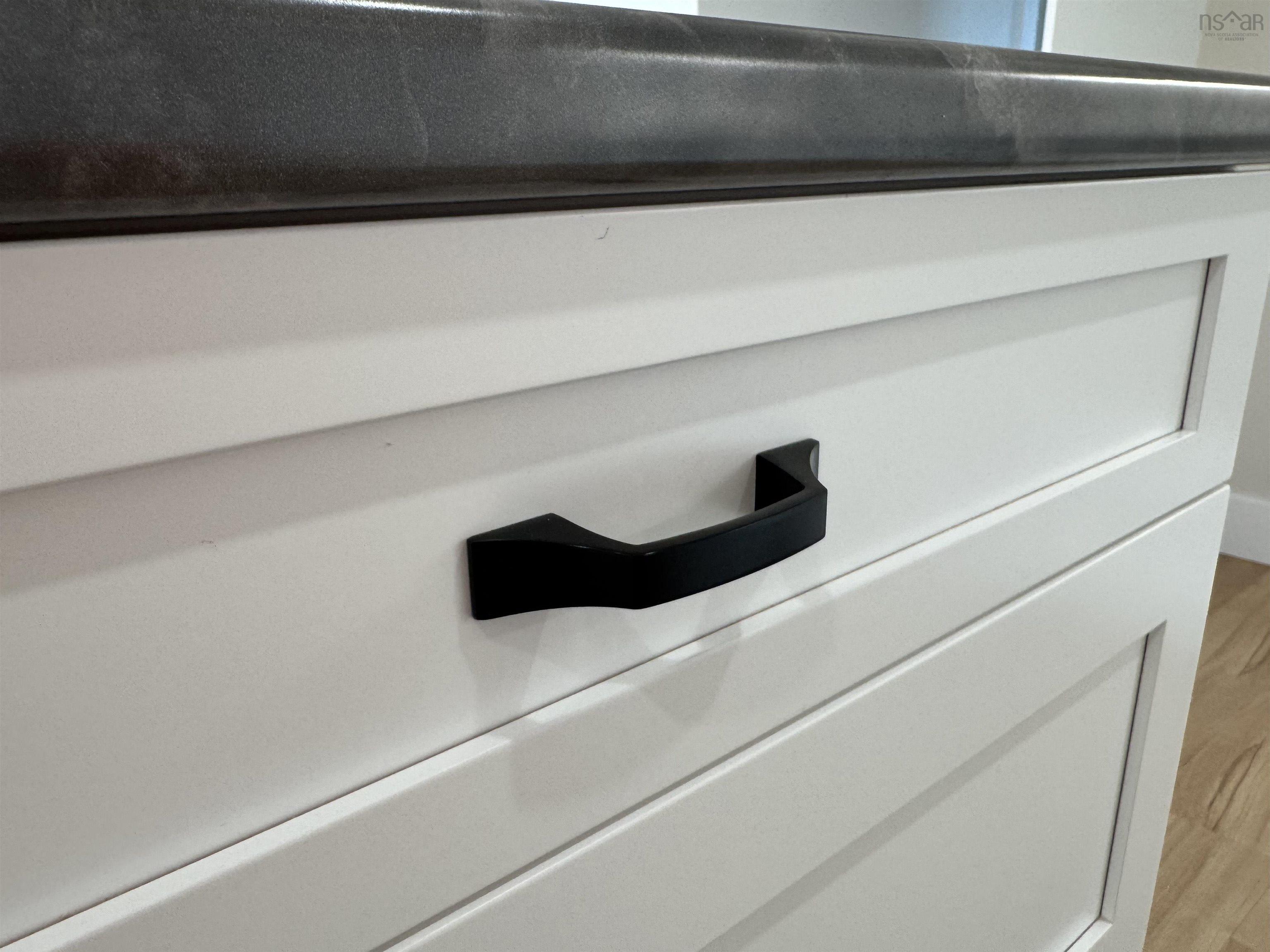 $449,000.00: 51 Five Point Road, Lower Debert