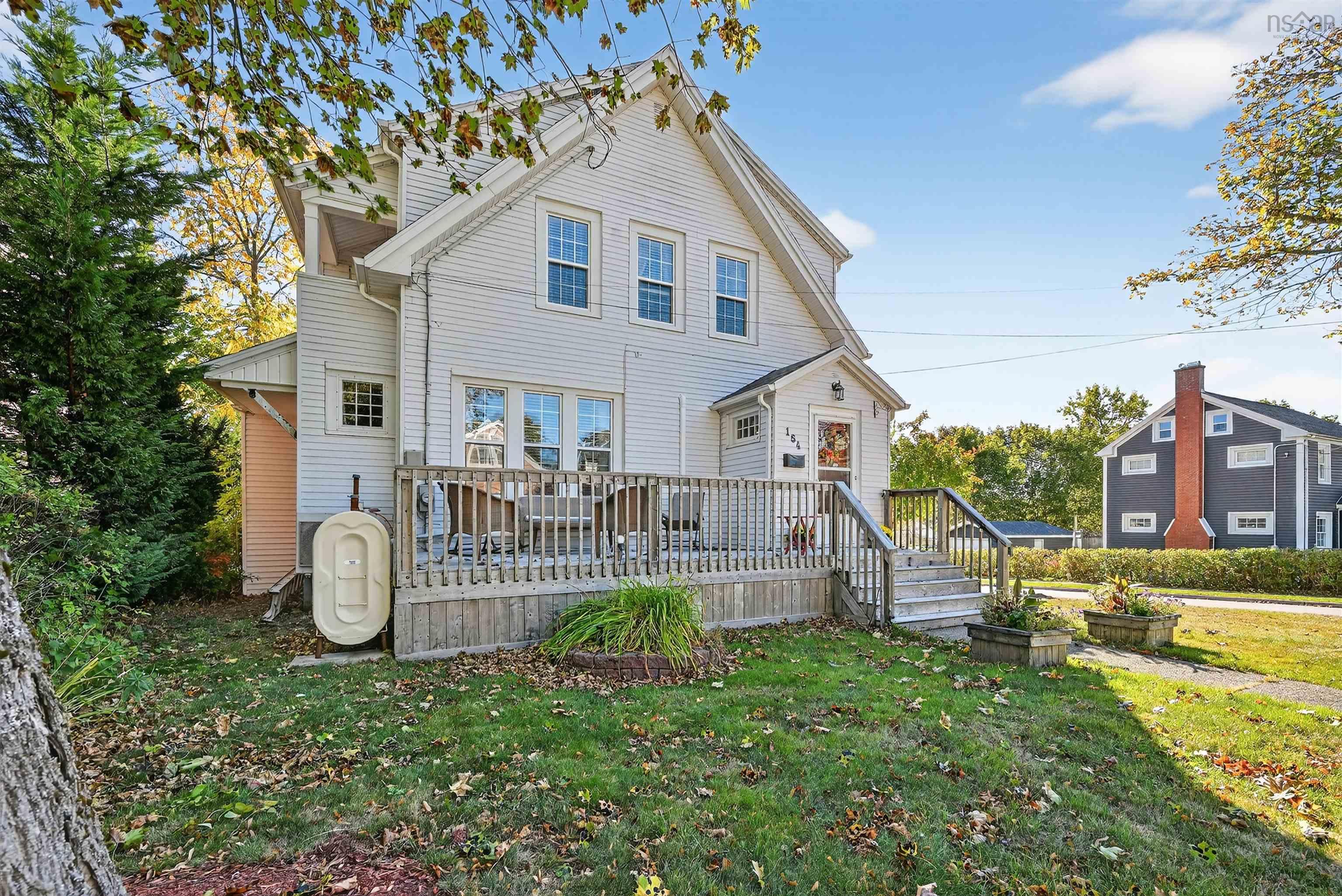 $369,900.00: 164 ROYAL Avenue, Sydney