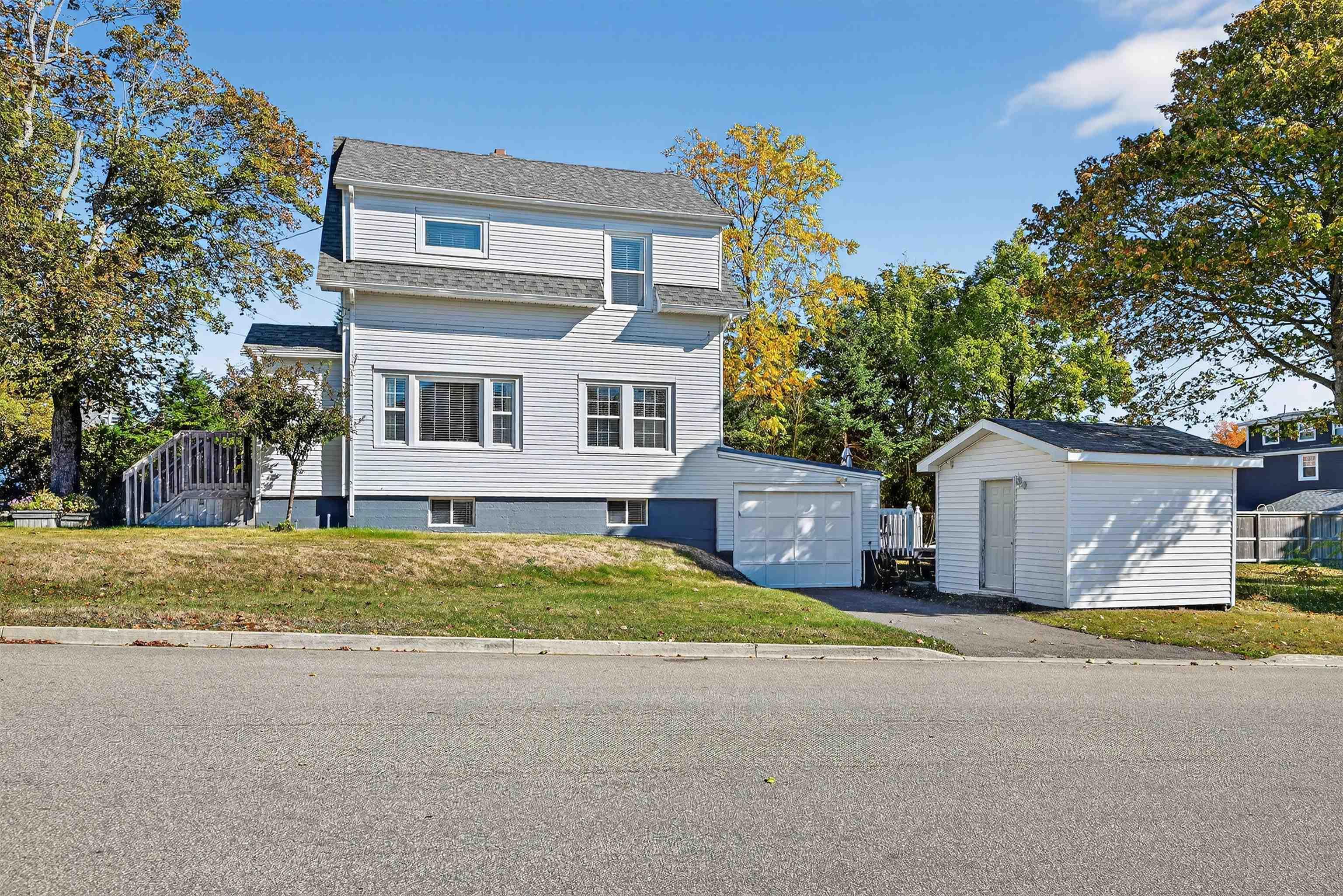 $369,900.00: 164 ROYAL Avenue, Sydney