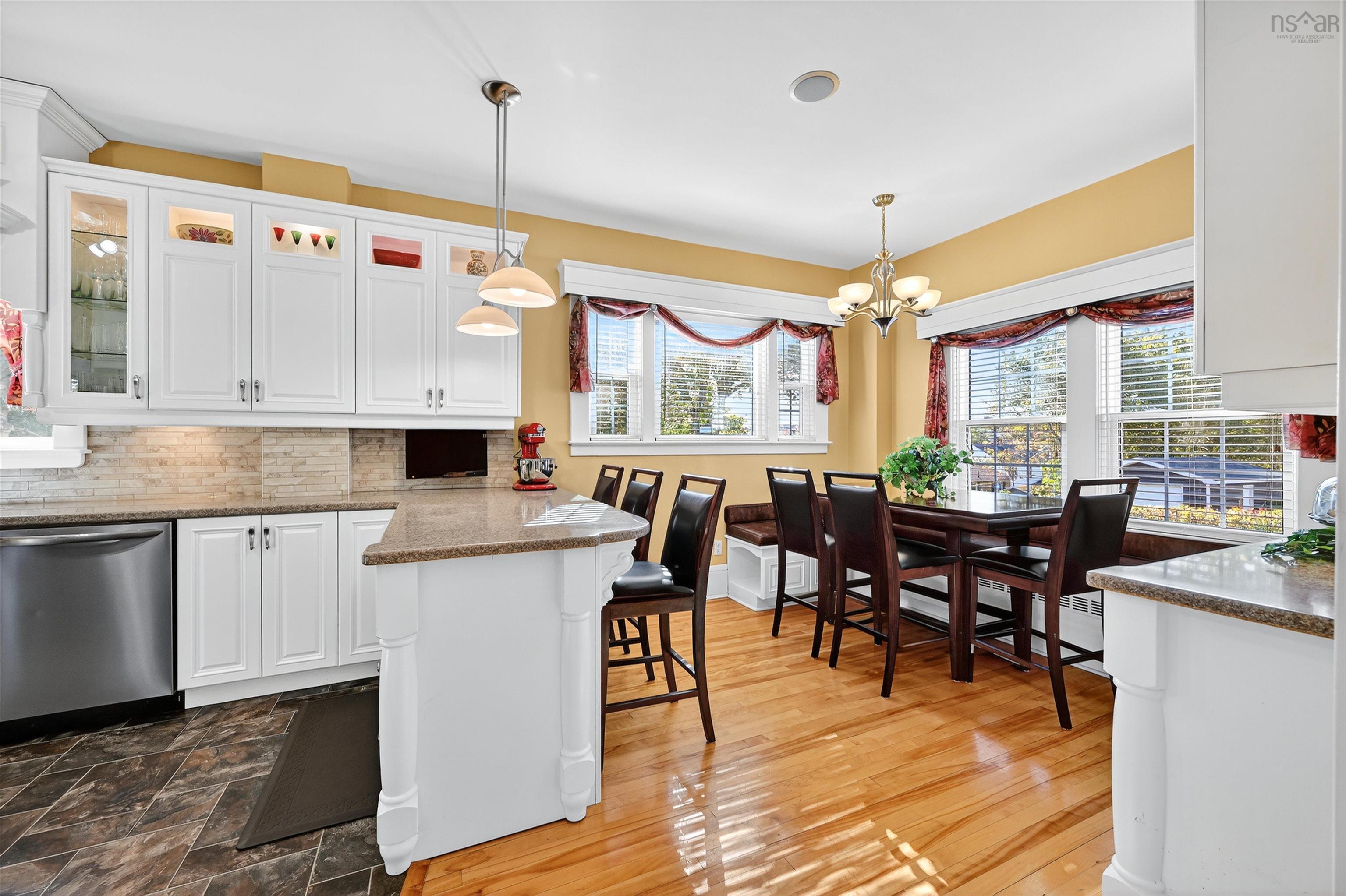 $369,900.00: 164 ROYAL Avenue, Sydney