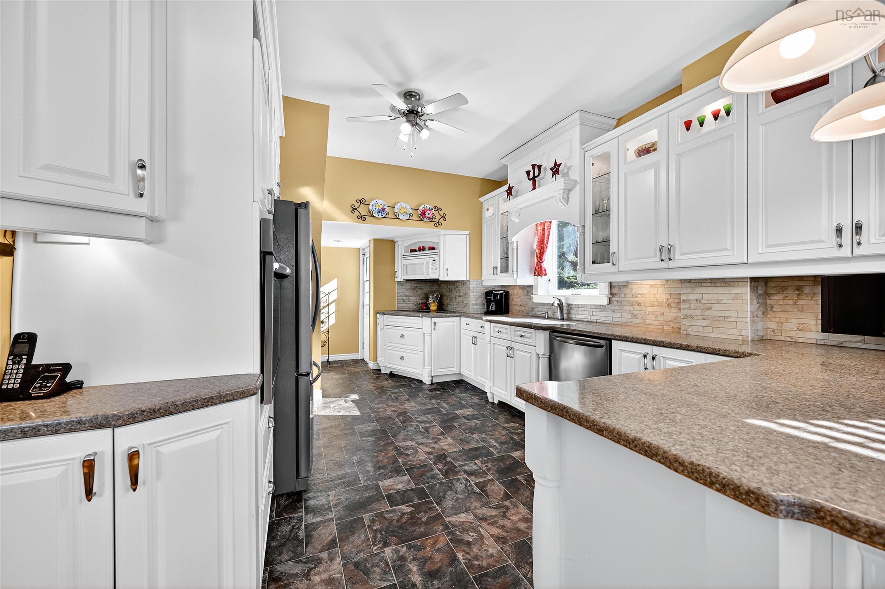 $369,900.00: 164 ROYAL Avenue, Sydney