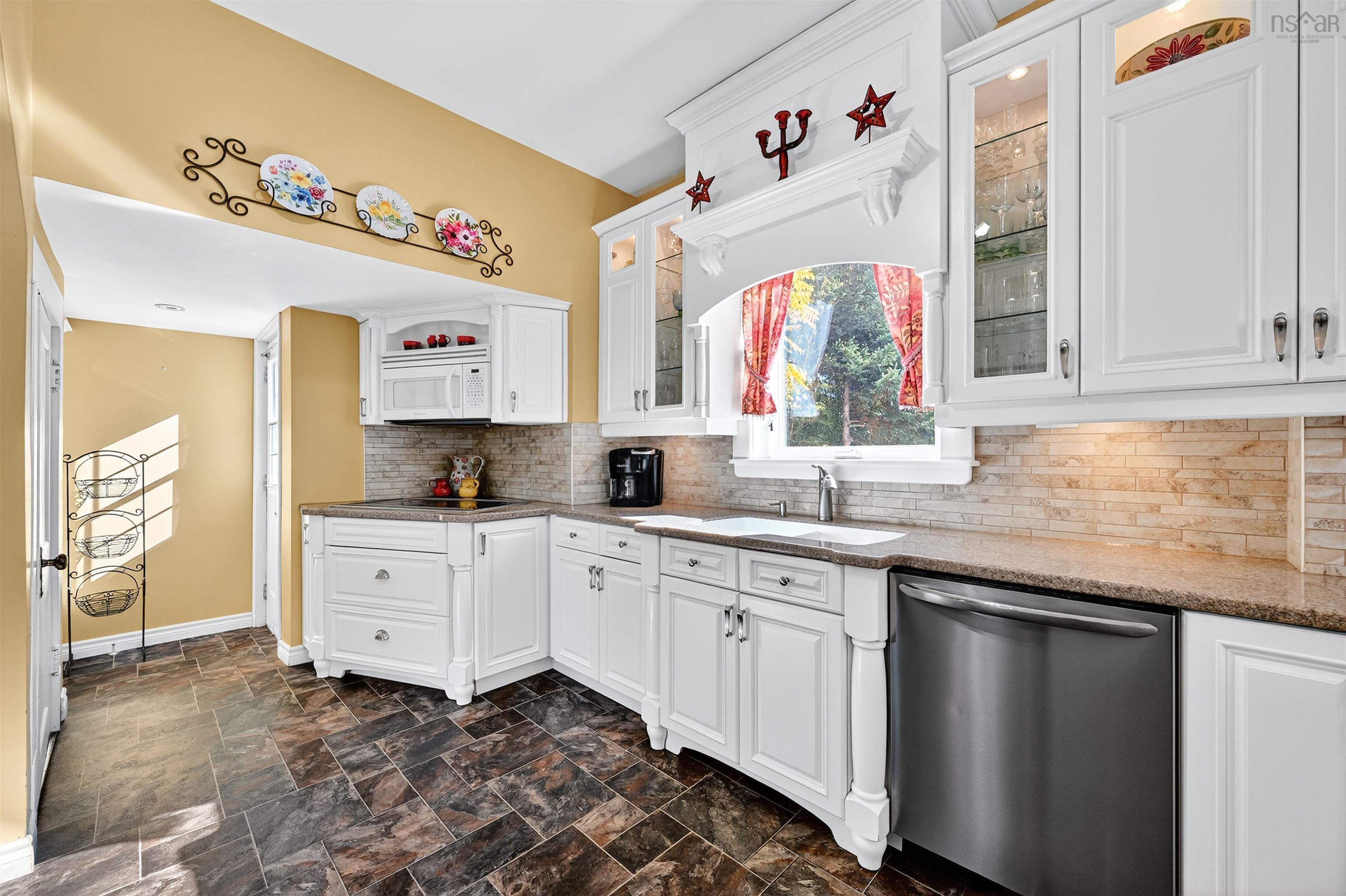 $369,900.00: 164 ROYAL Avenue, Sydney