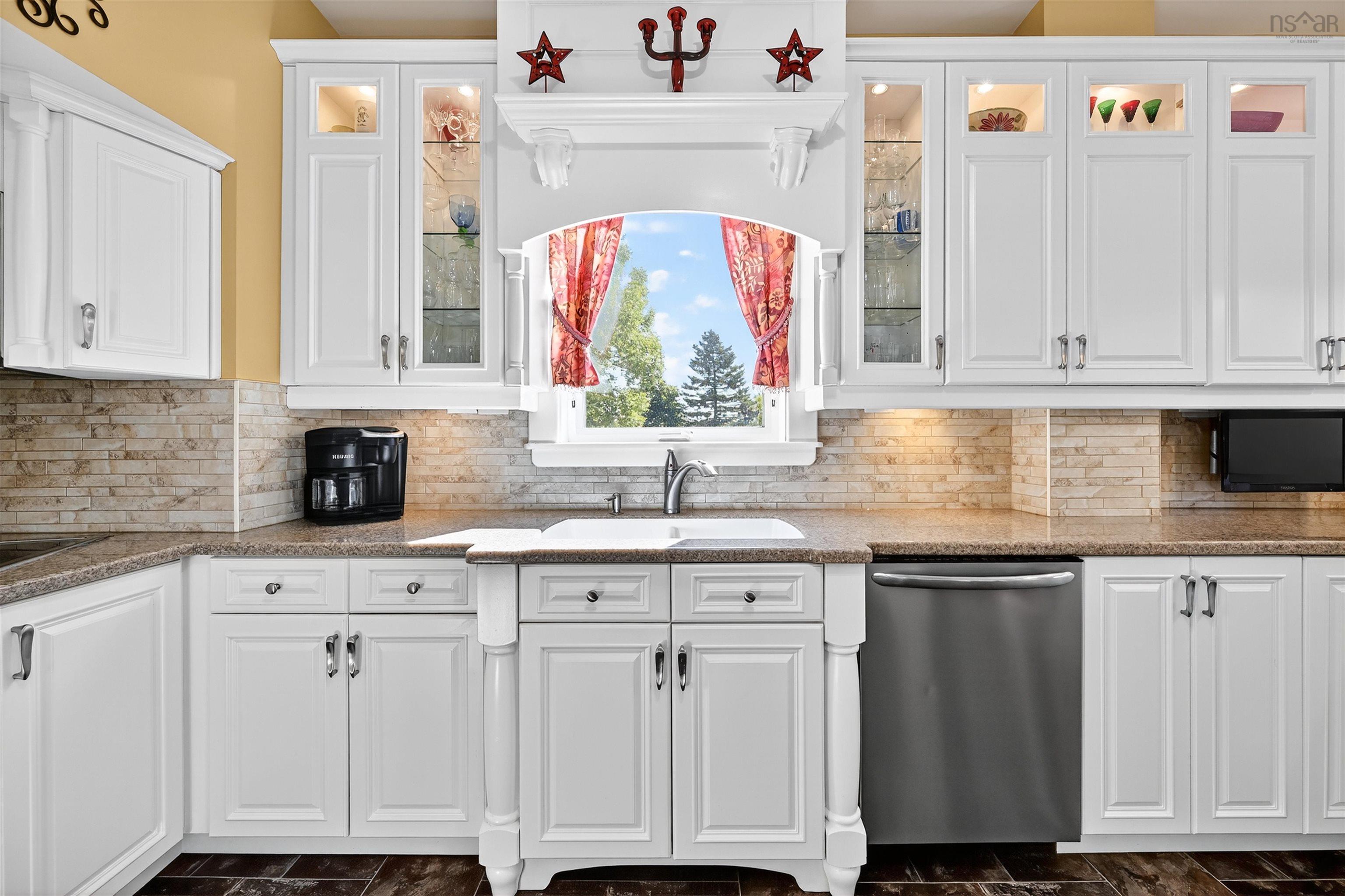 $369,900.00: 164 ROYAL Avenue, Sydney