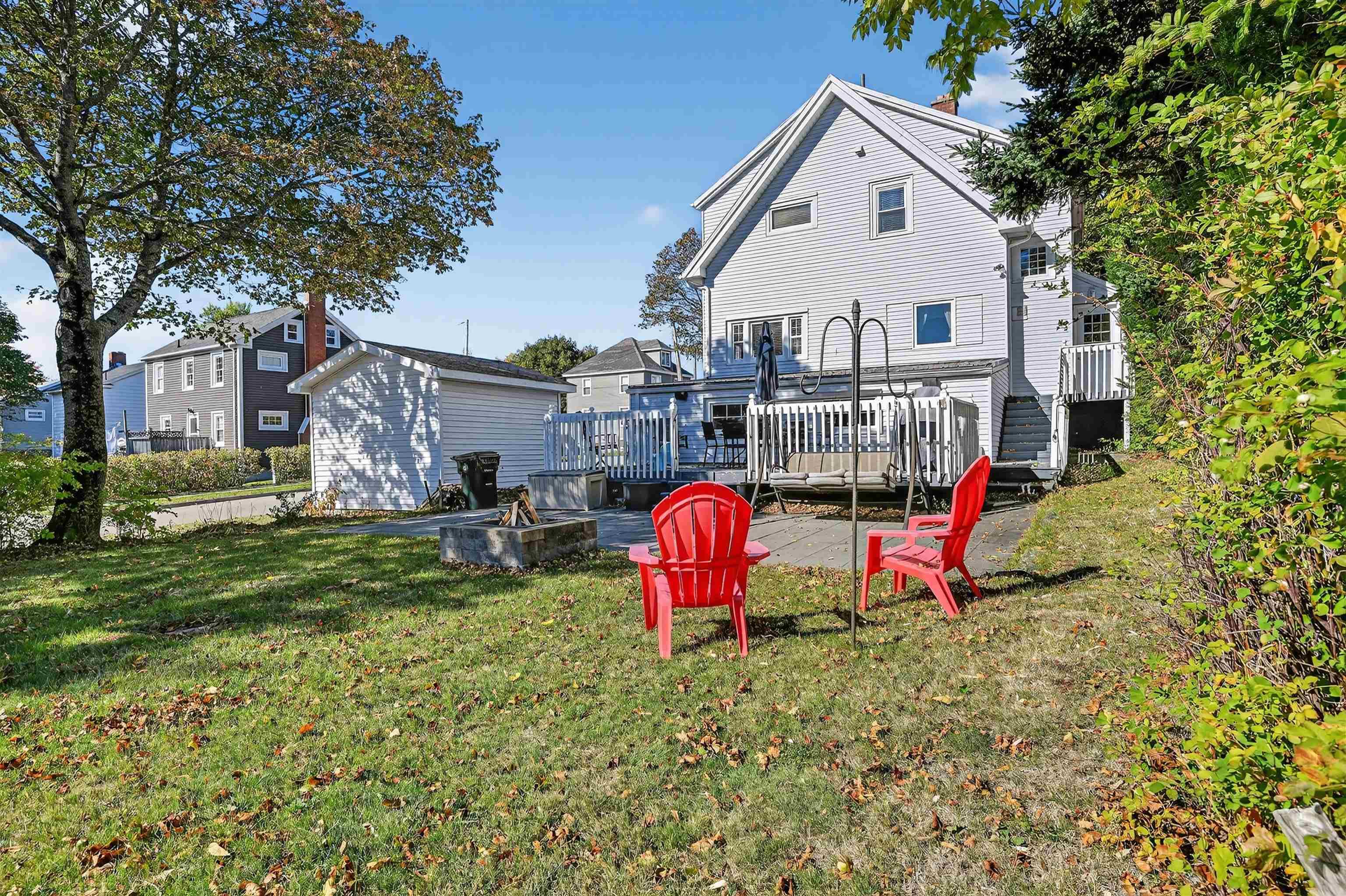 $369,900.00: 164 ROYAL Avenue, Sydney