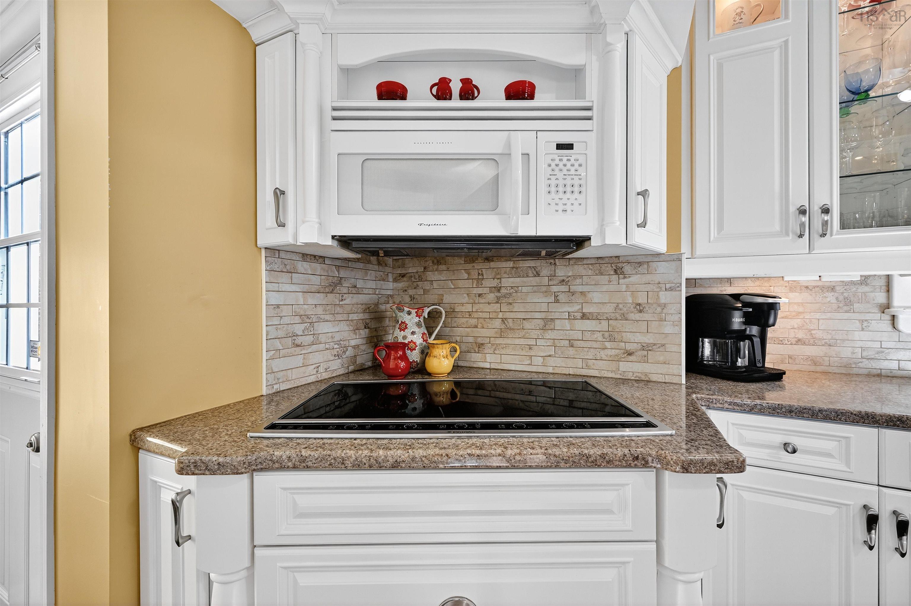 $369,900.00: 164 ROYAL Avenue, Sydney