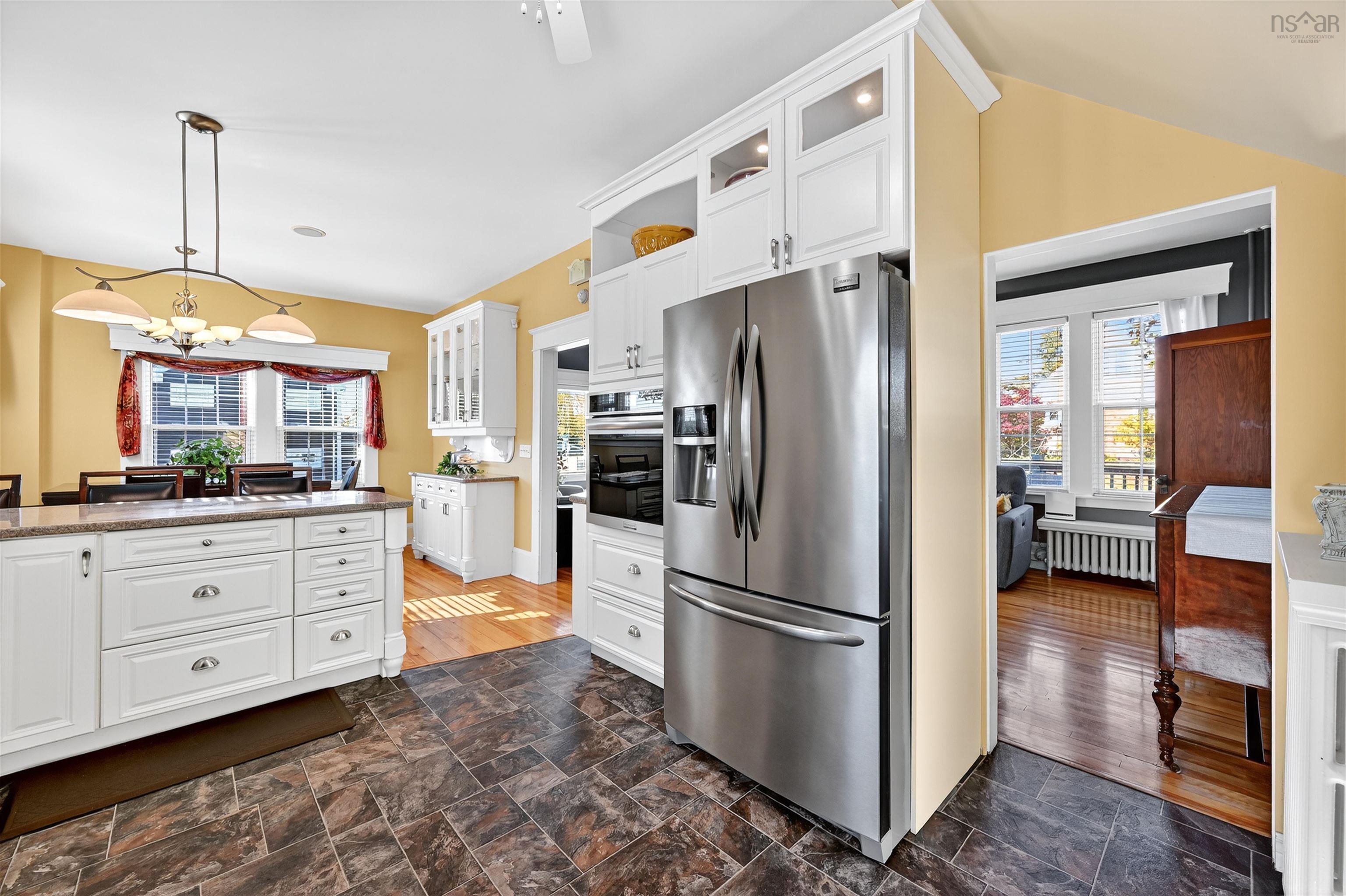 $369,900.00: 164 ROYAL Avenue, Sydney