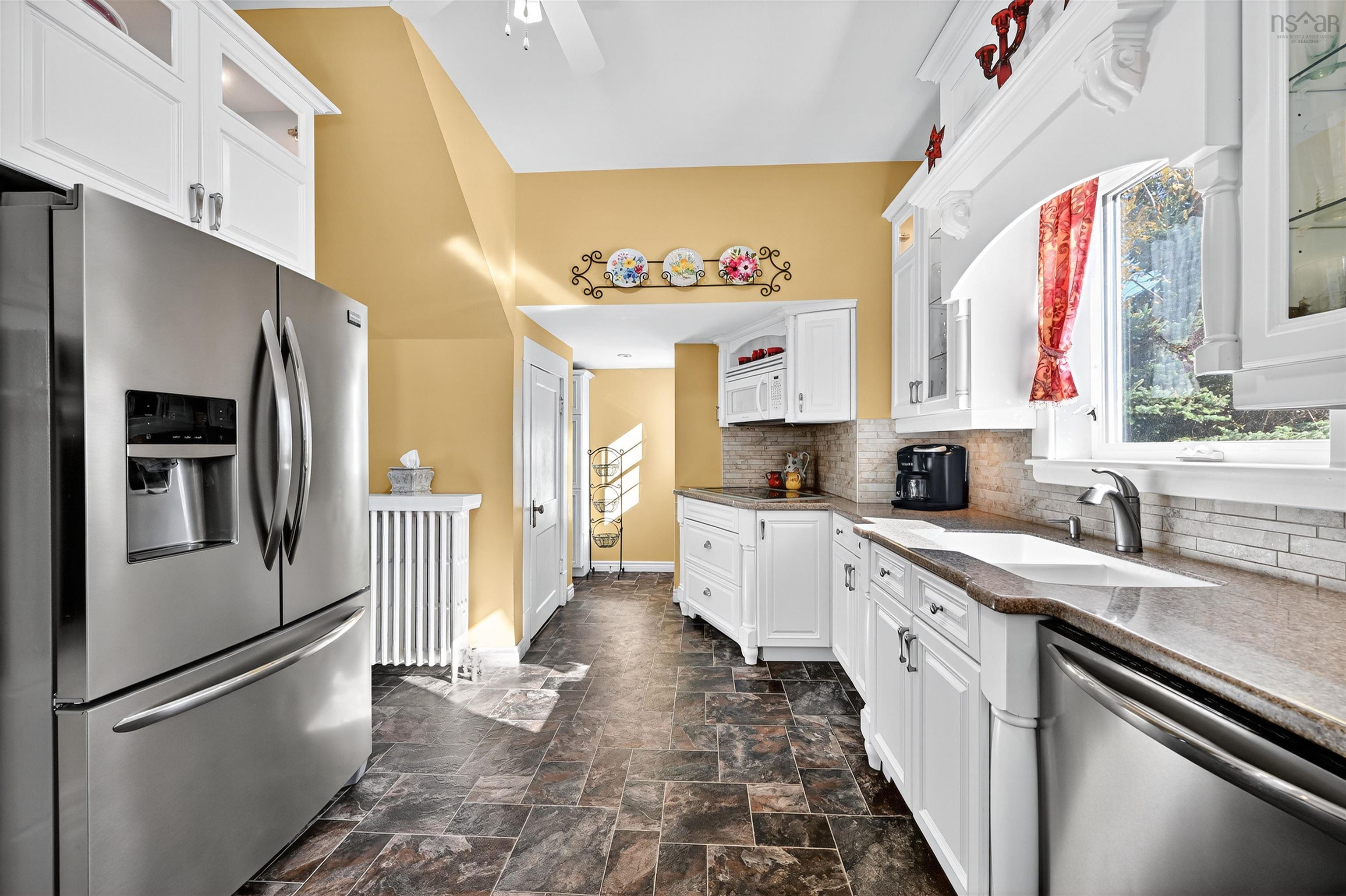 $369,900.00: 164 ROYAL Avenue, Sydney