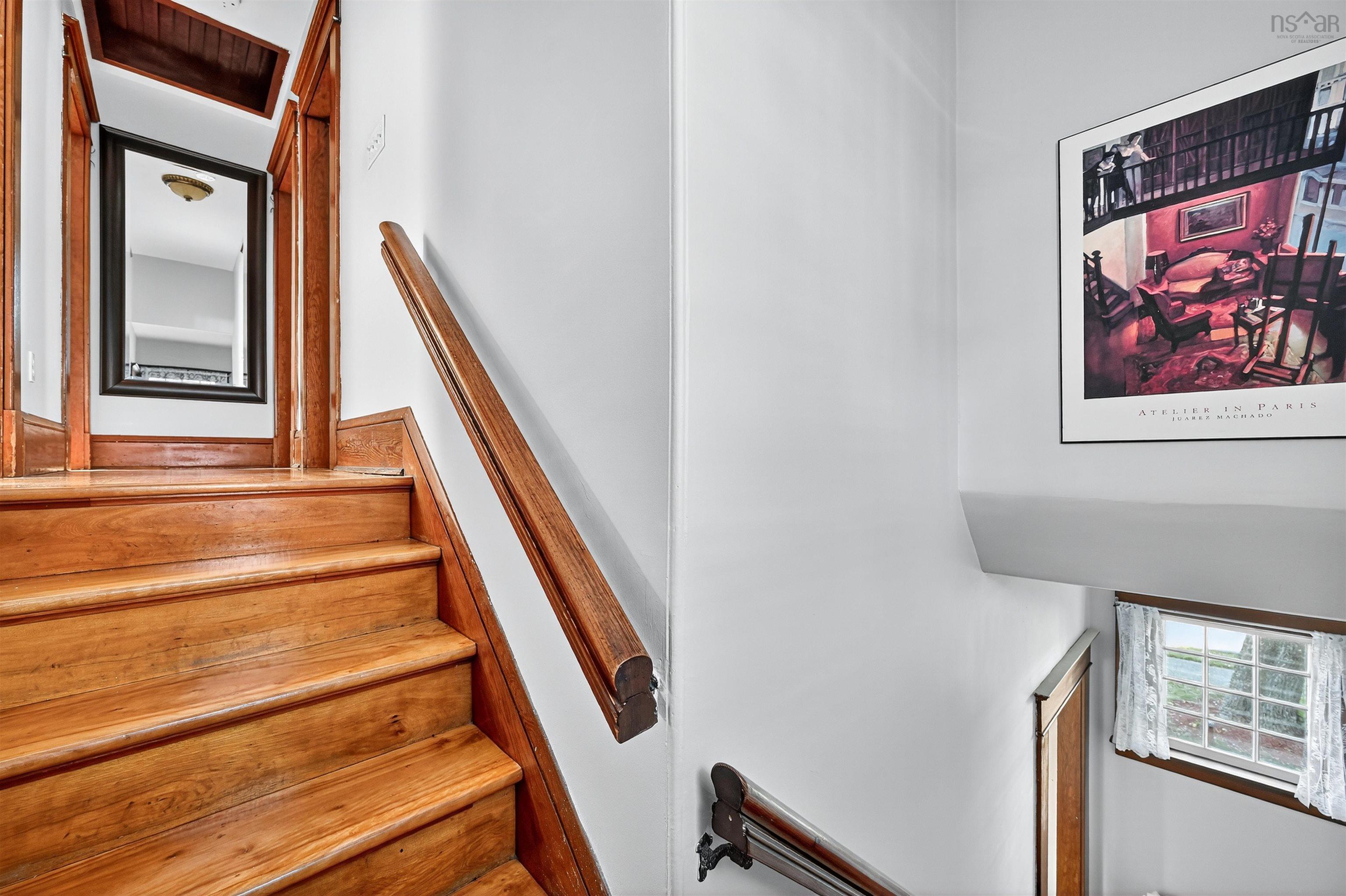 $369,900.00: 164 ROYAL Avenue, Sydney