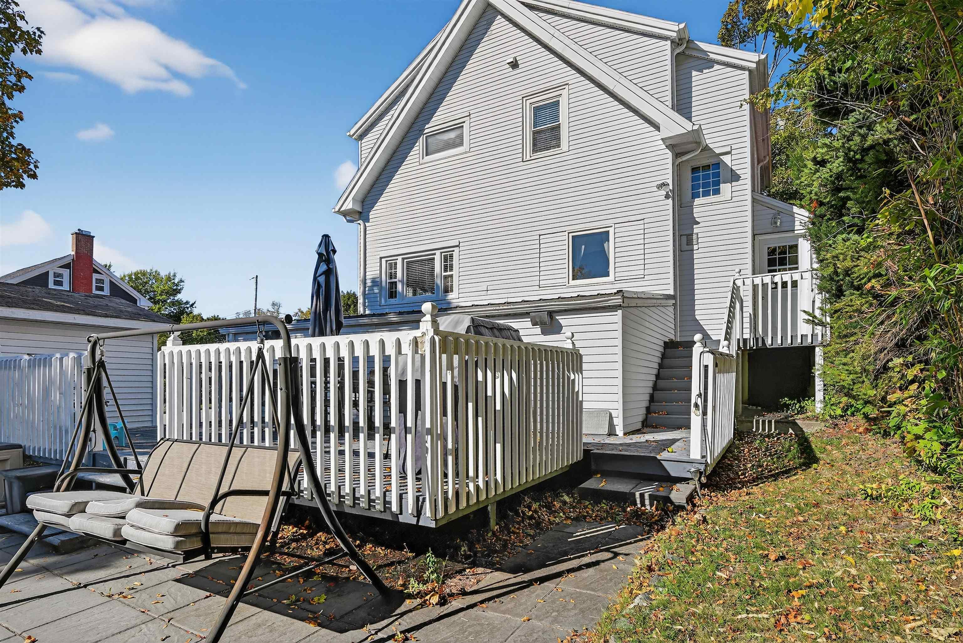 $369,900.00: 164 ROYAL Avenue, Sydney