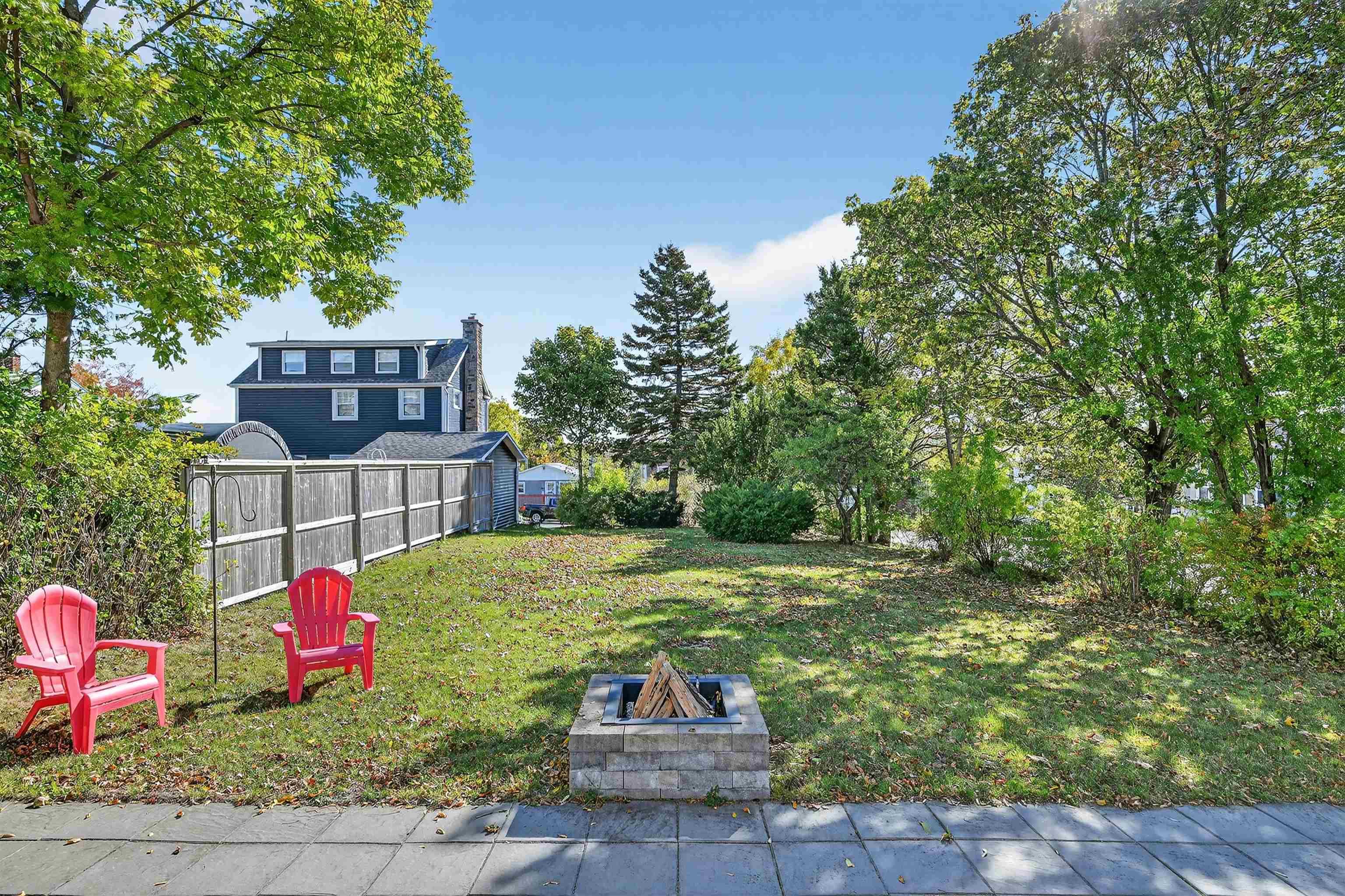 $369,900.00: 164 ROYAL Avenue, Sydney