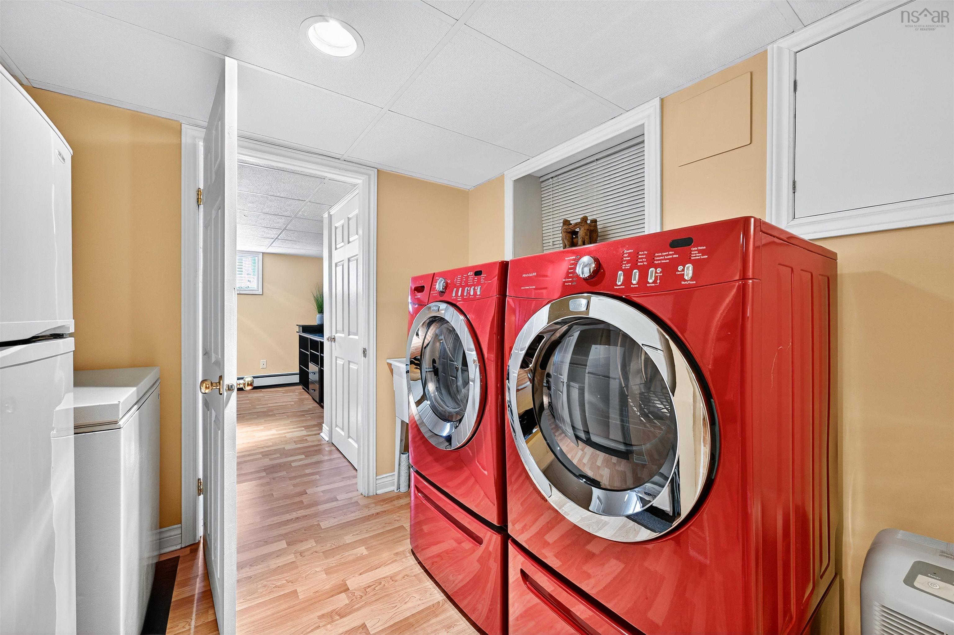 $369,900.00: 164 ROYAL Avenue, Sydney