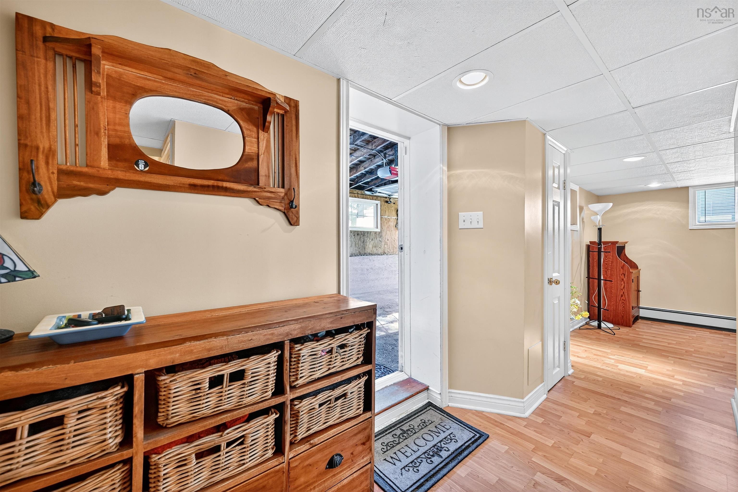 $369,900.00: 164 ROYAL Avenue, Sydney