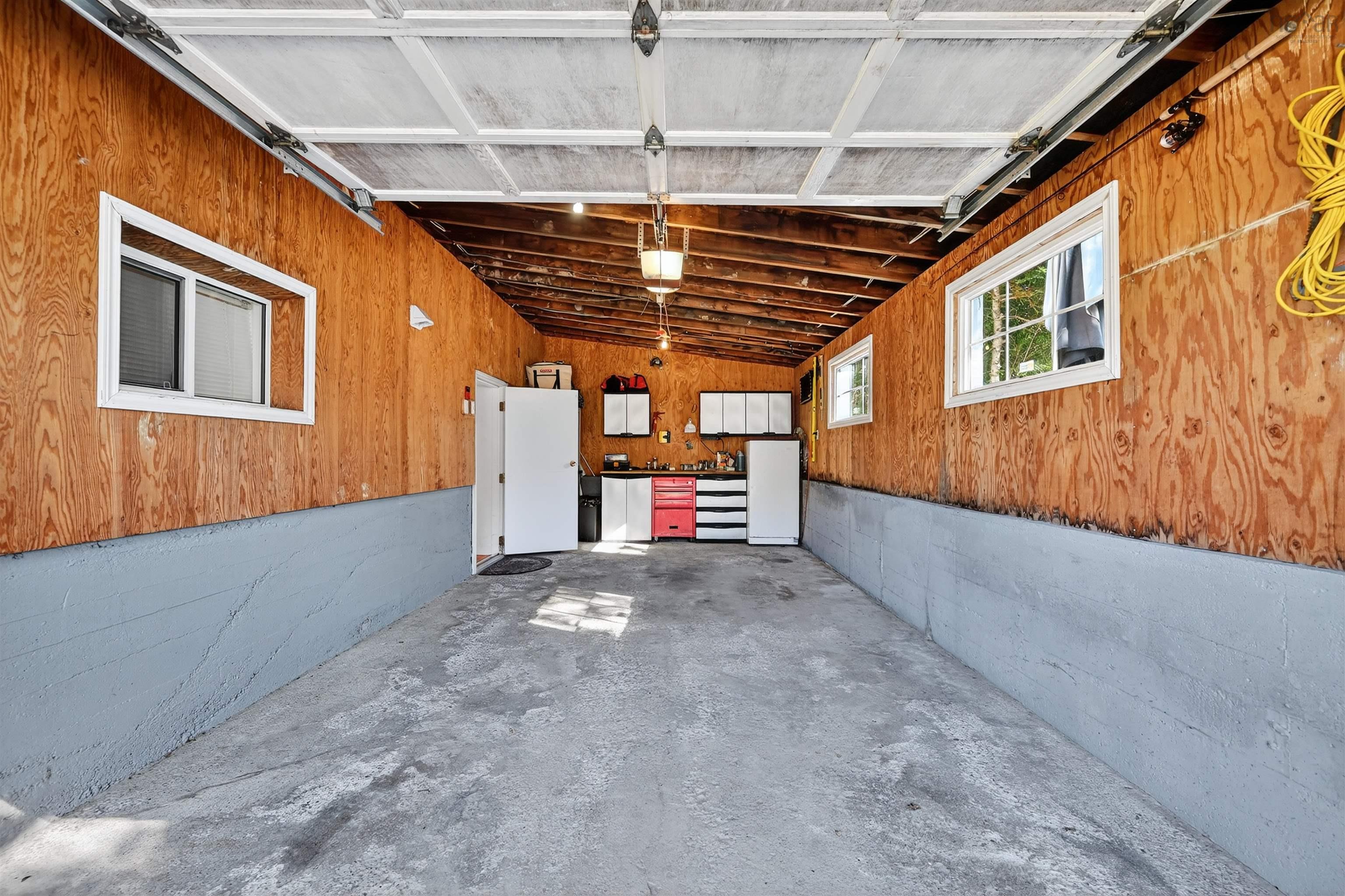 $369,900.00: 164 ROYAL Avenue, Sydney